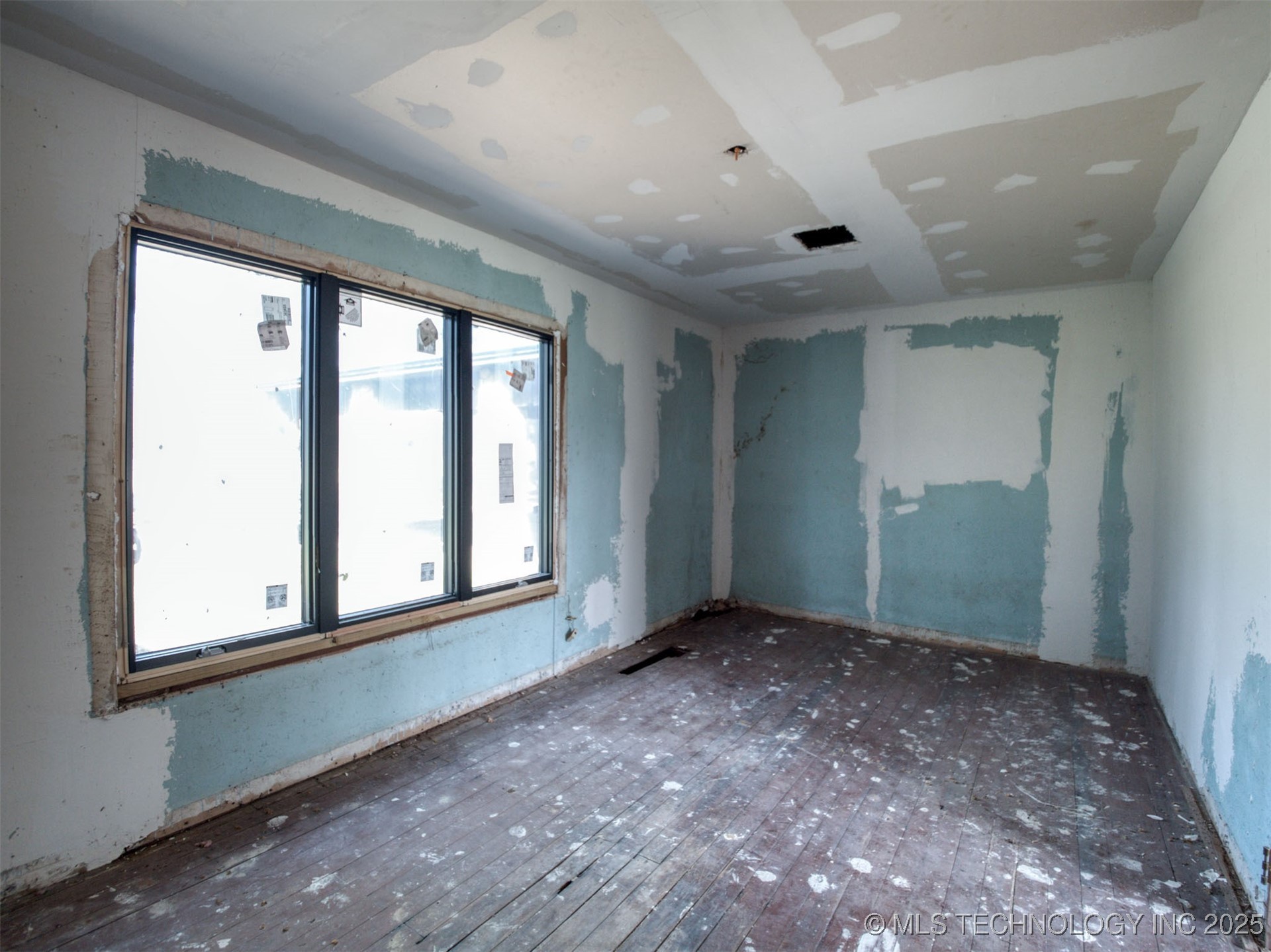 36426 Ew 1310 Road Property Photo 33