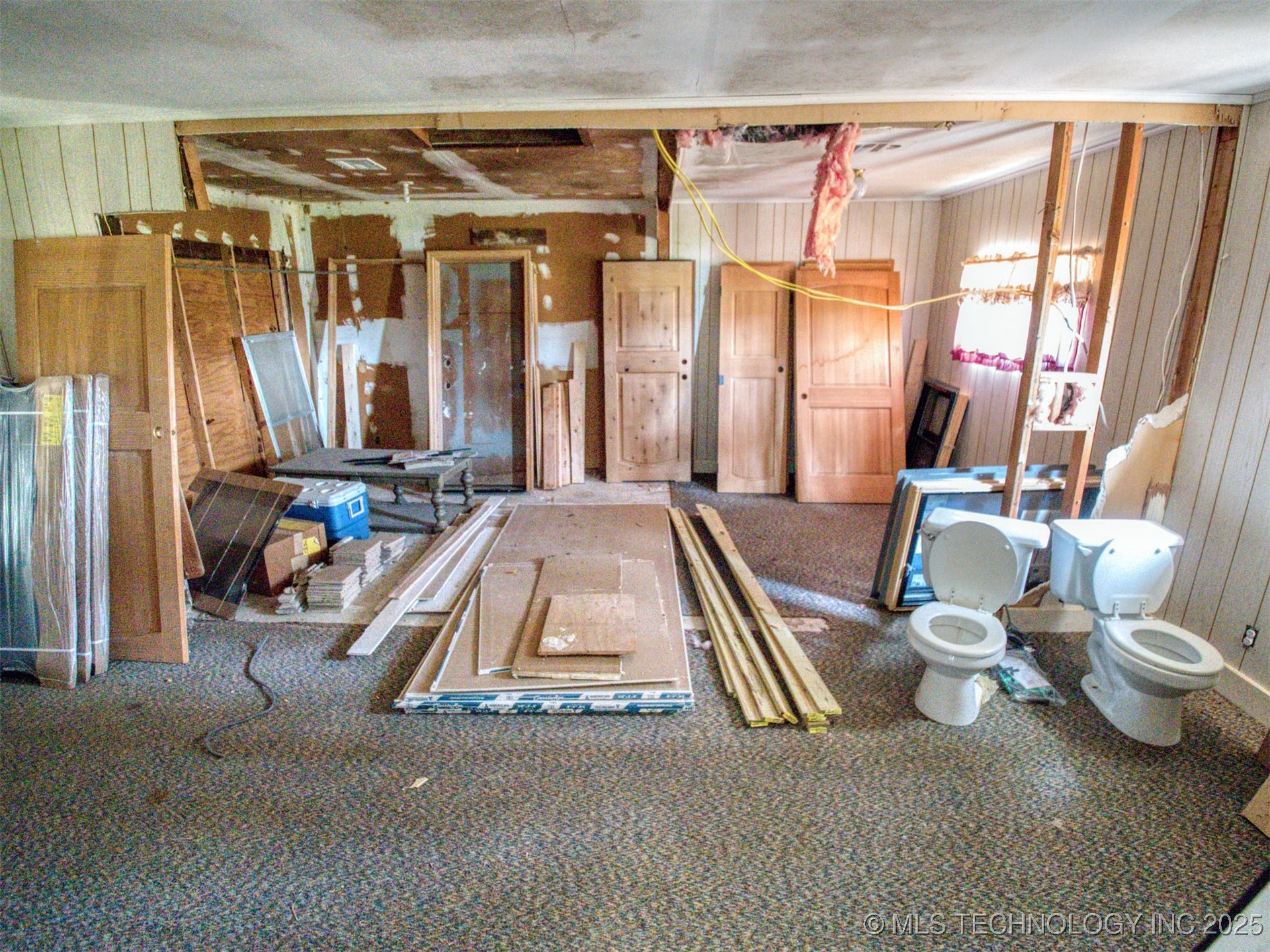 36426 Ew 1310 Road Property Photo 35