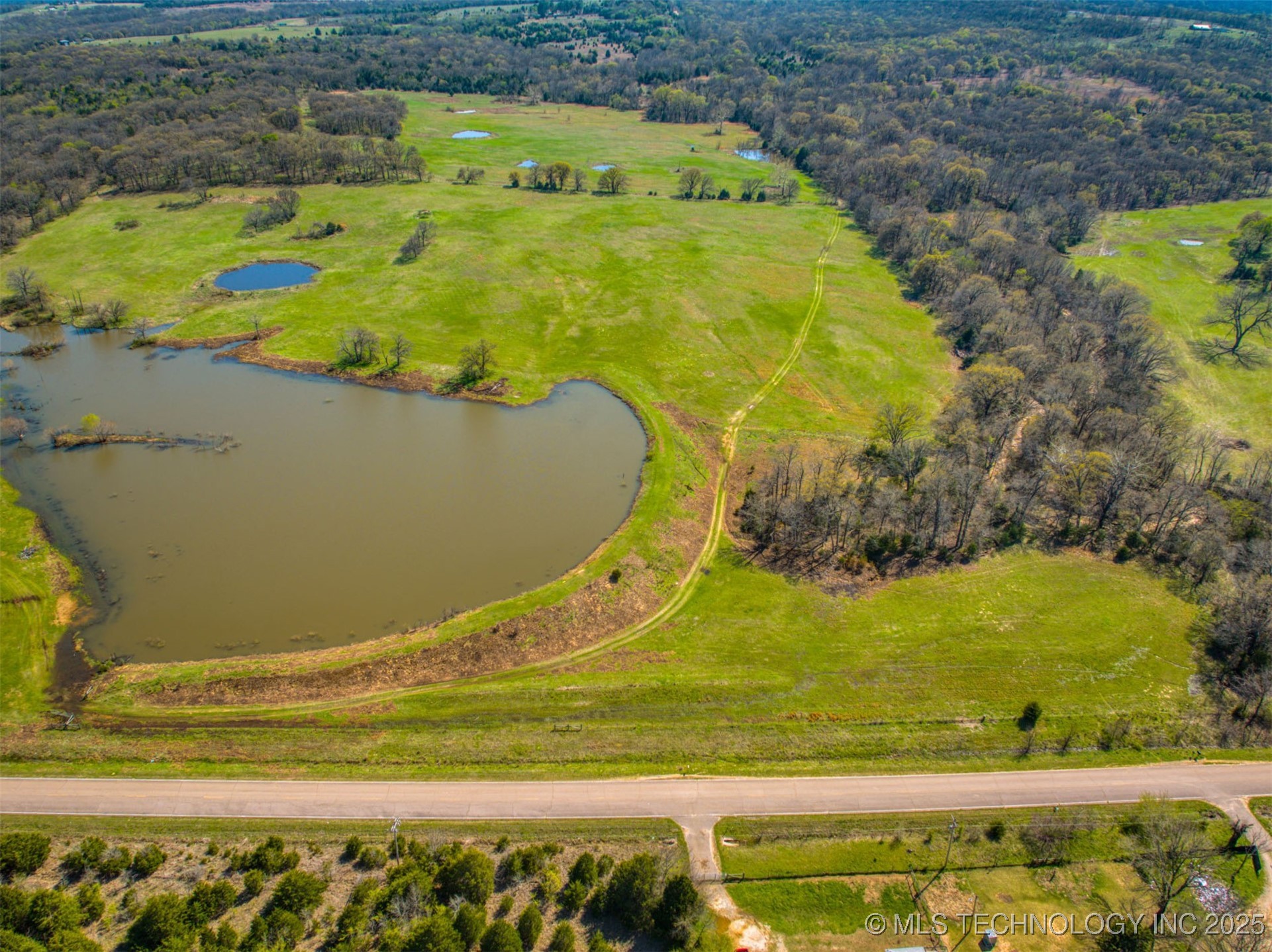 36426 Ew 1310 Road Property Photo 36