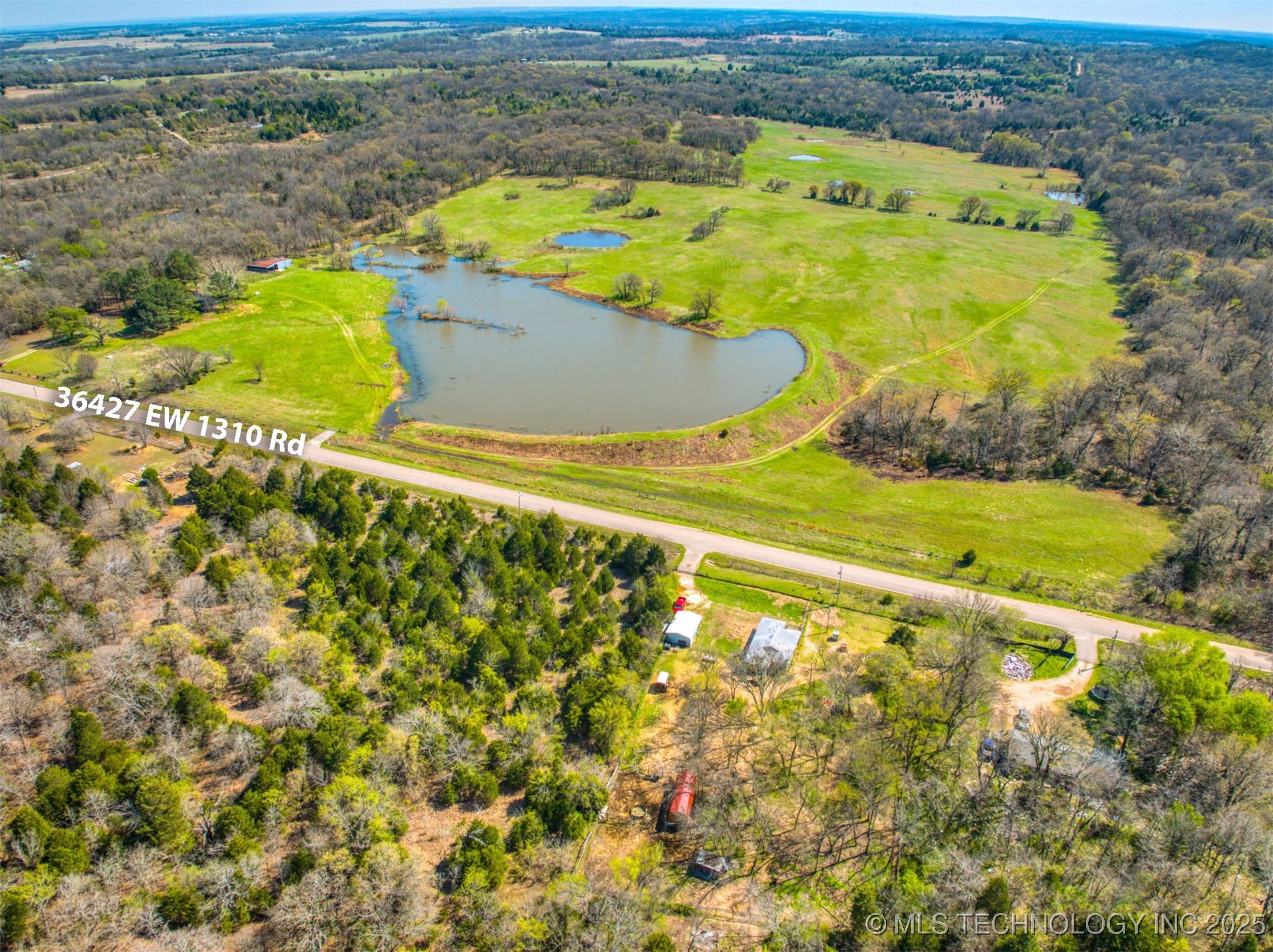 36426 Ew 1310 Road Property Photo 37