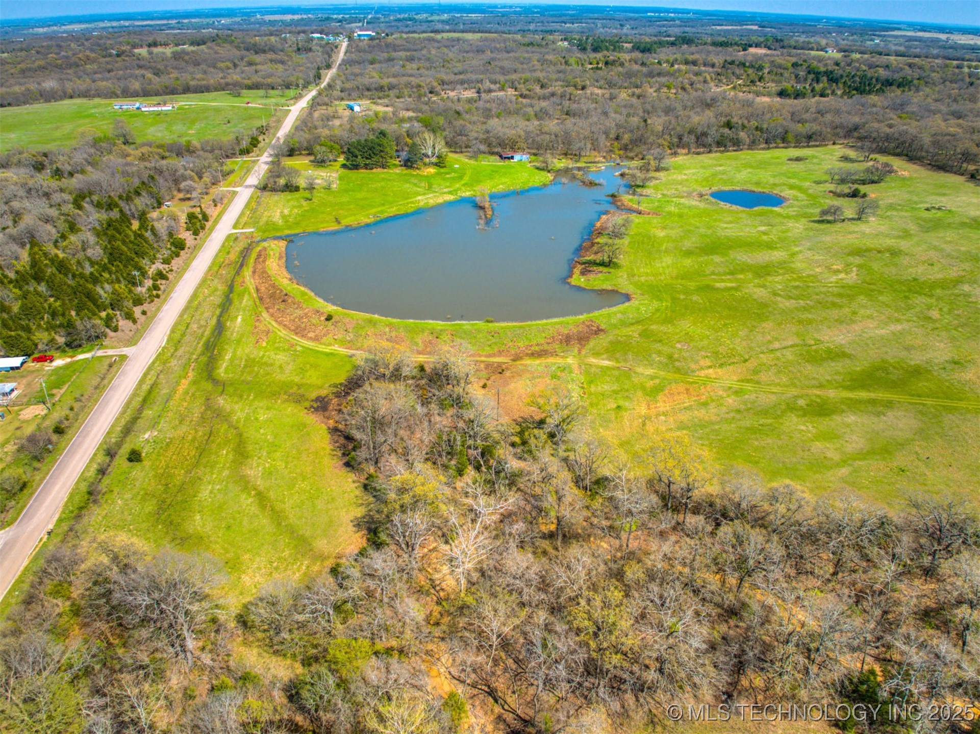 36426 Ew 1310 Road Property Photo 38