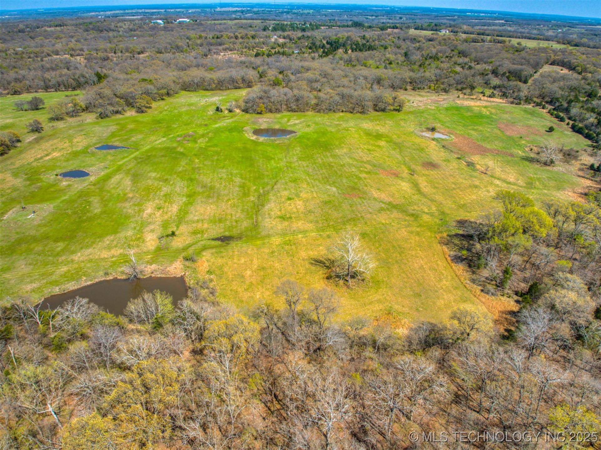 36426 Ew 1310 Road Property Photo 39