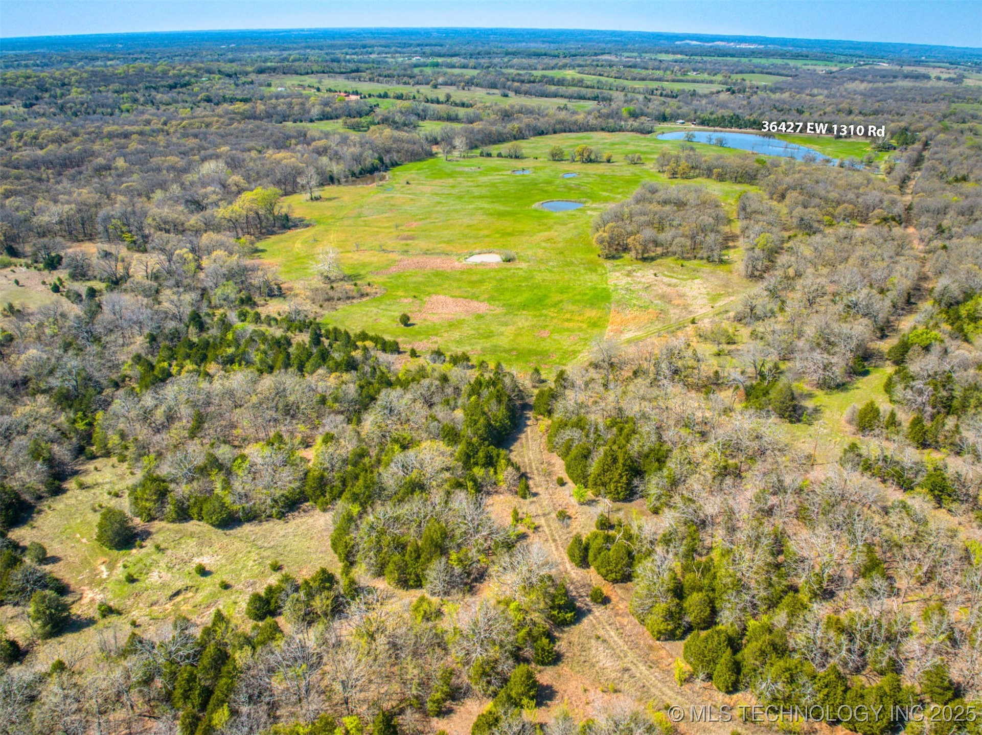 36426 Ew 1310 Road Property Photo 40