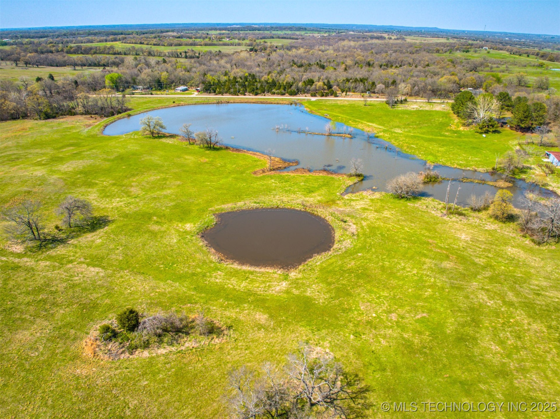 36426 Ew 1310 Road Property Photo 41