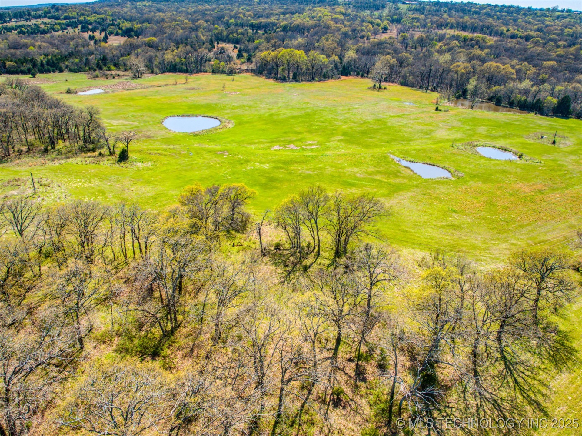 36426 Ew 1310 Road Property Photo 42