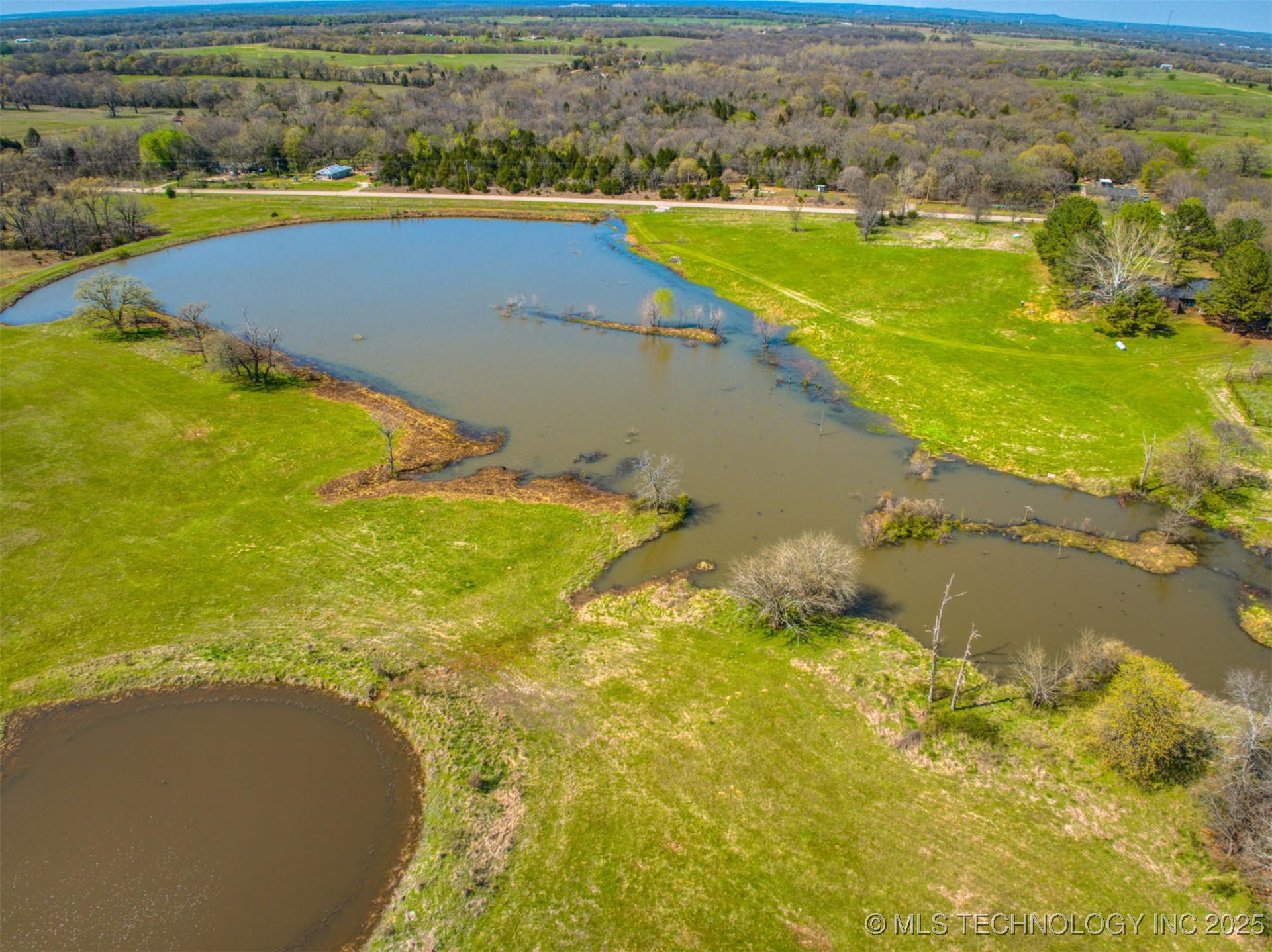 36426 Ew 1310 Road Property Photo 43