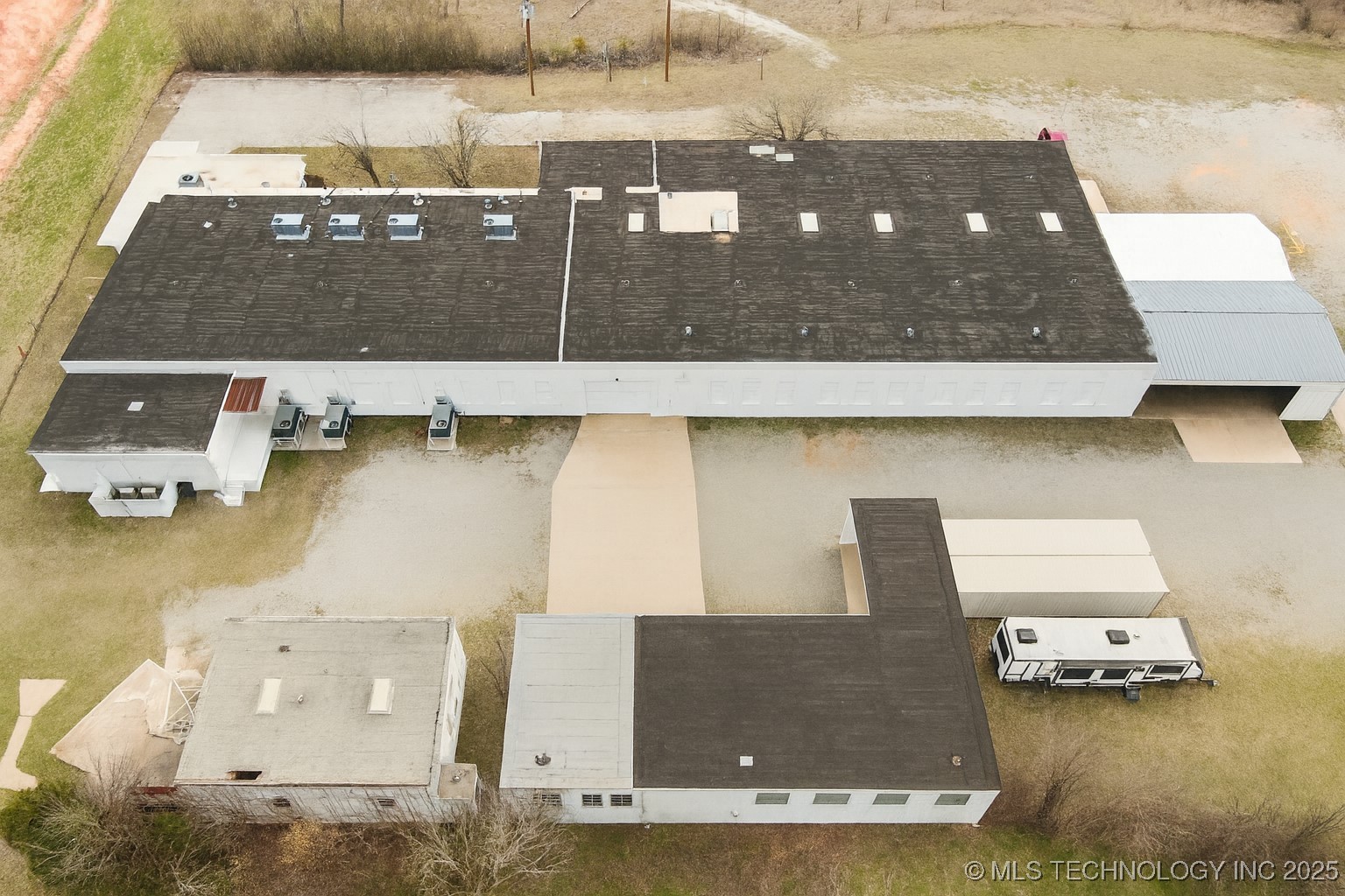 21249 S 340th West Avenue S Property Photo 1