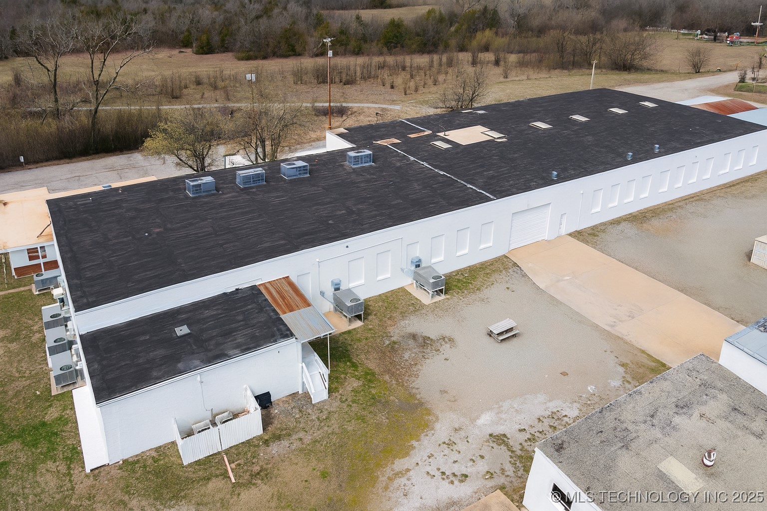 21249 S 340th West Avenue S Property Photo 4