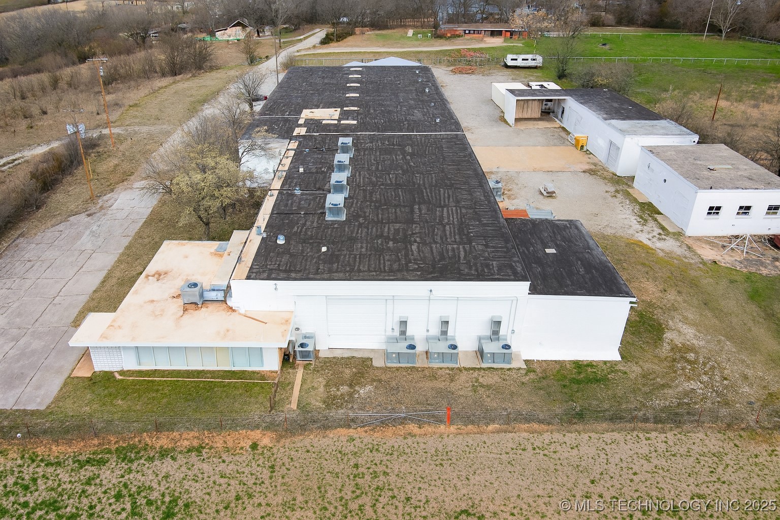 21249 S 340th West Avenue S Property Photo 5