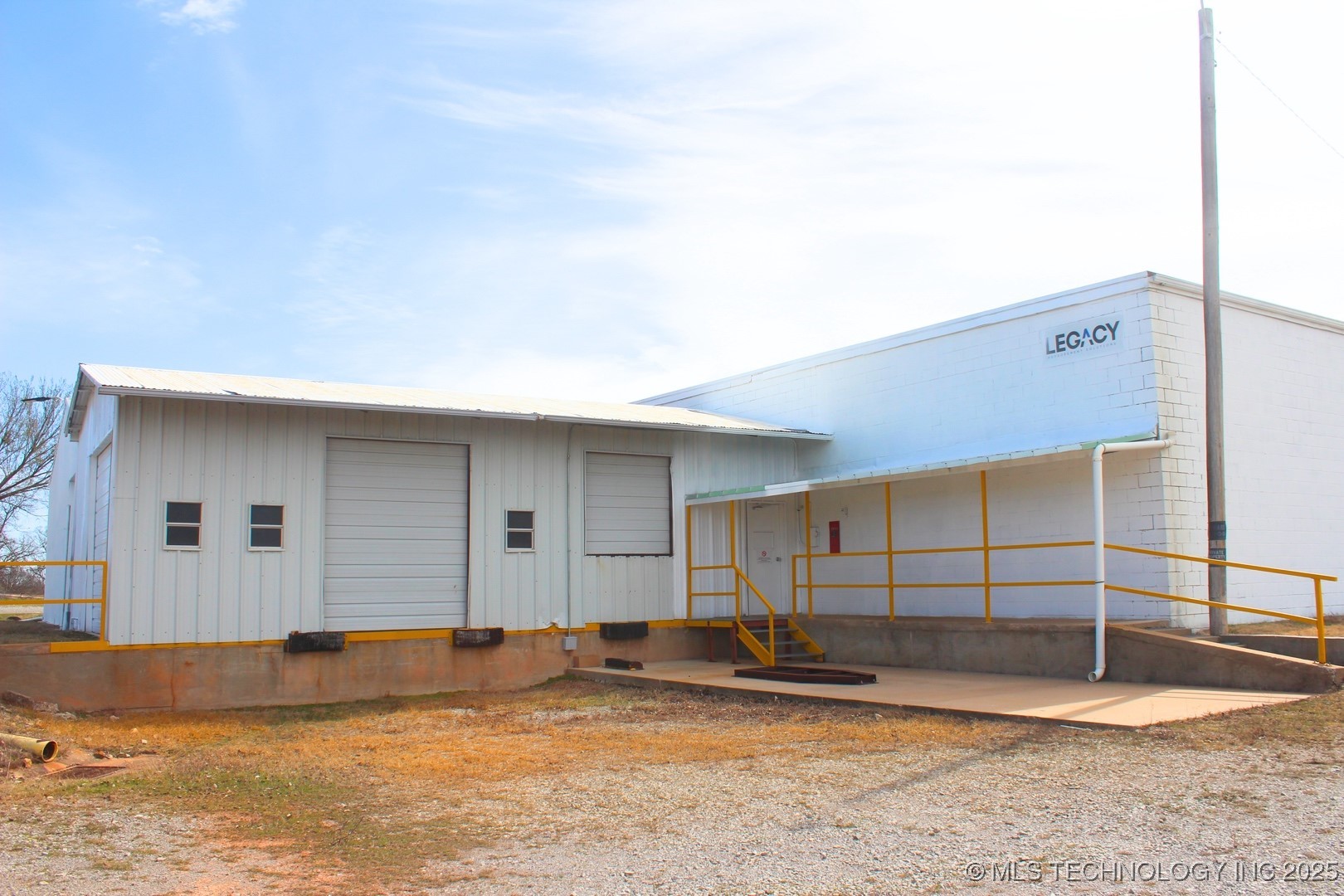 21249 S 340th West Avenue S Property Photo 8