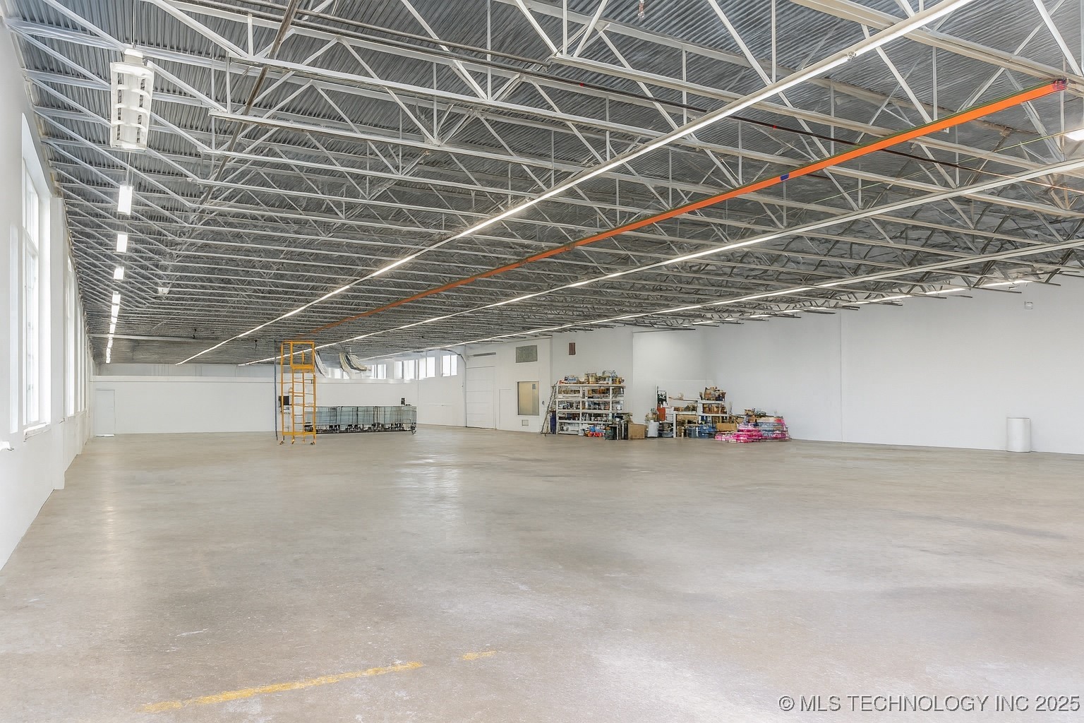 21249 S 340th West Avenue S Property Photo 9