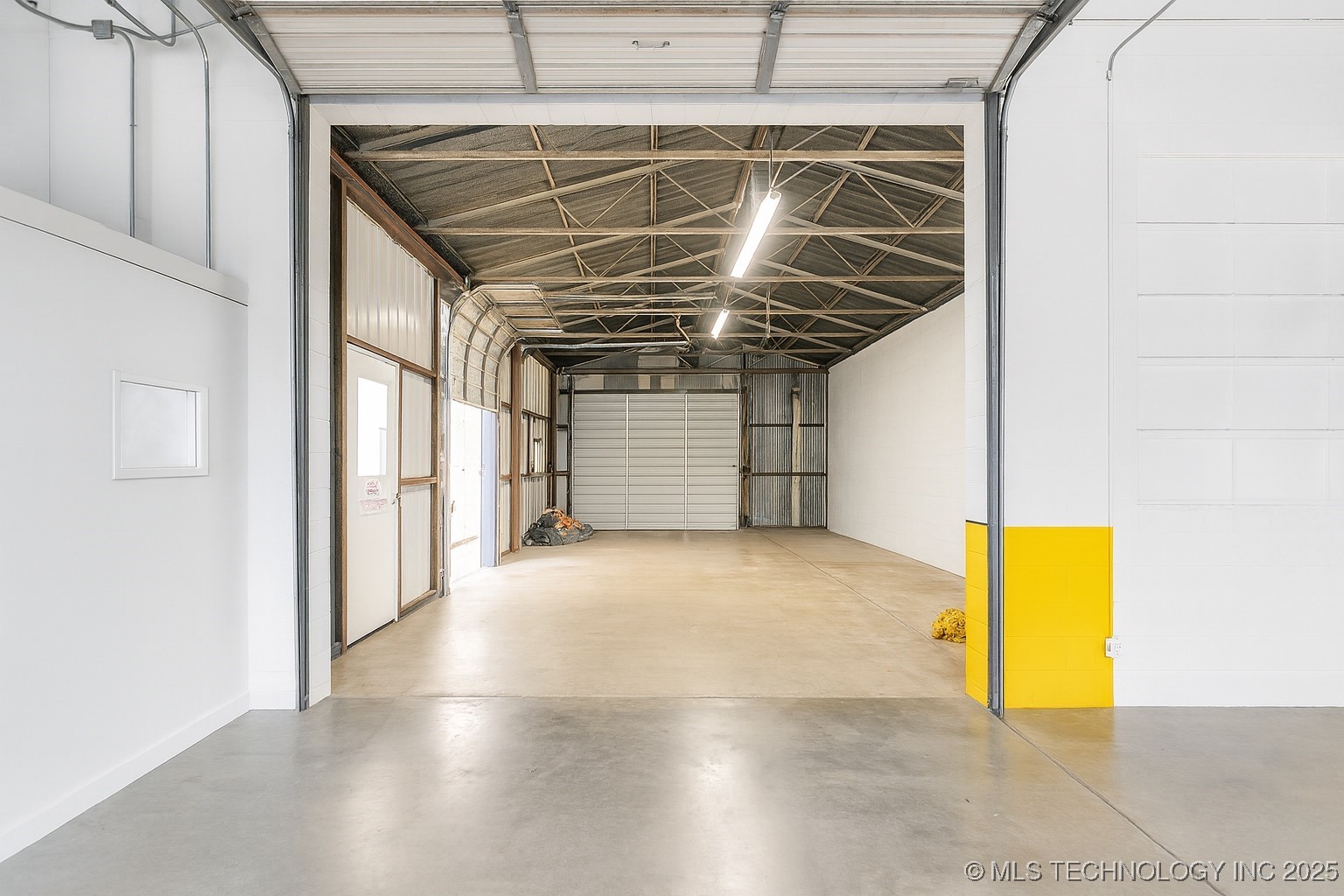 21249 S 340th West Avenue S Property Photo 10