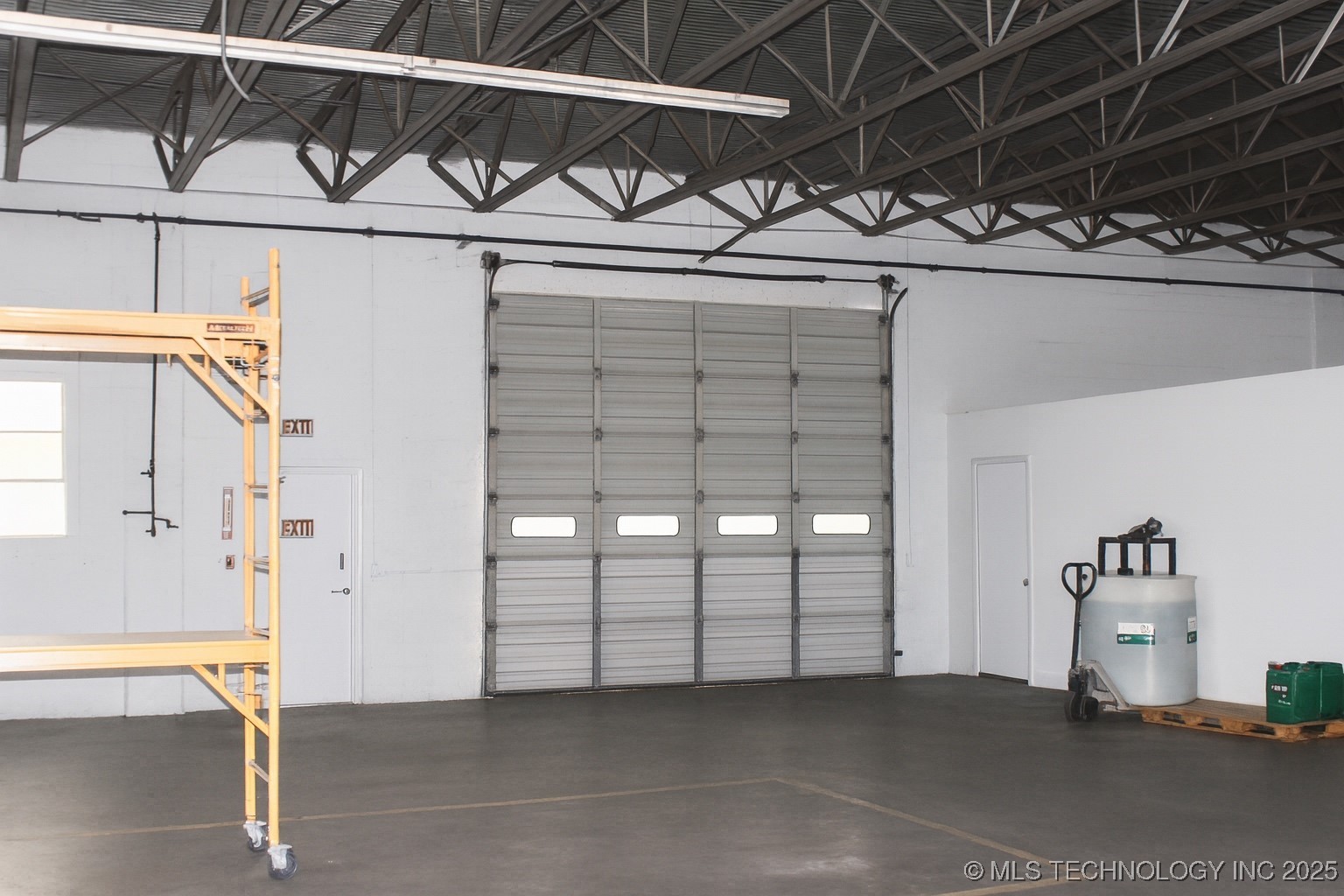 21249 S 340th West Avenue S Property Photo 11