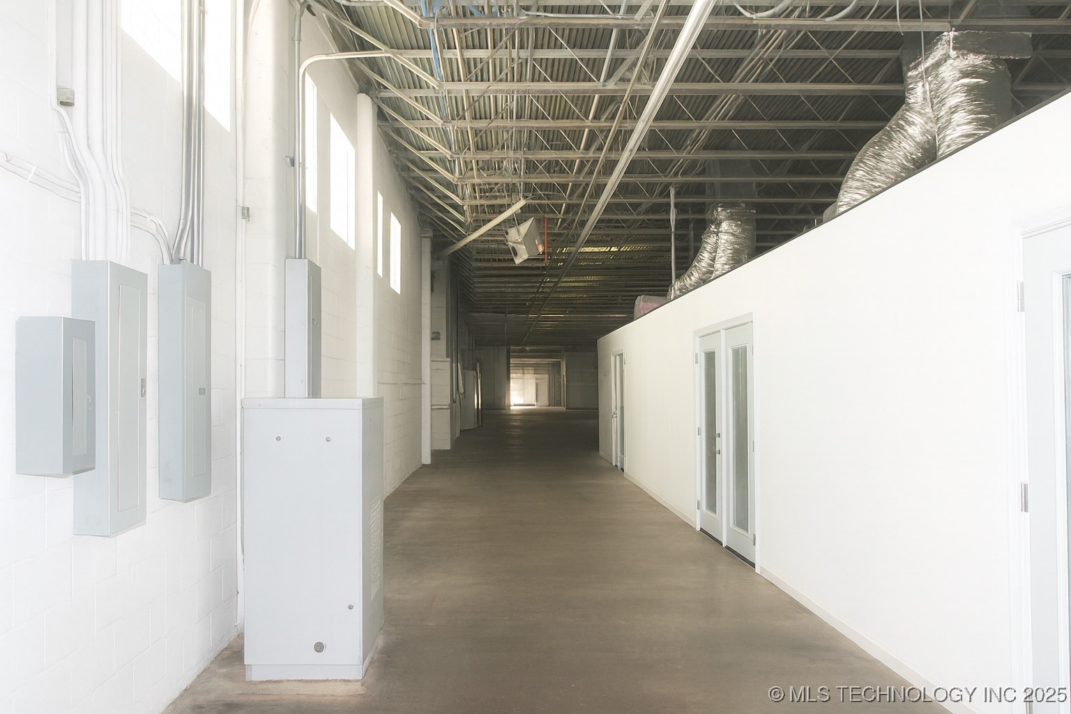 21249 S 340th West Avenue S Property Photo 12