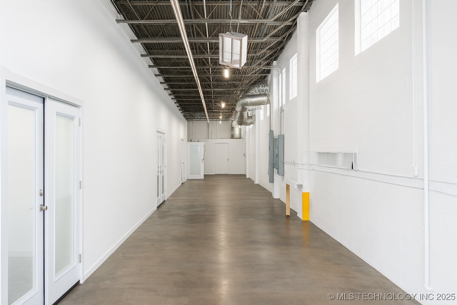 21249 S 340th West Avenue S Property Photo 14