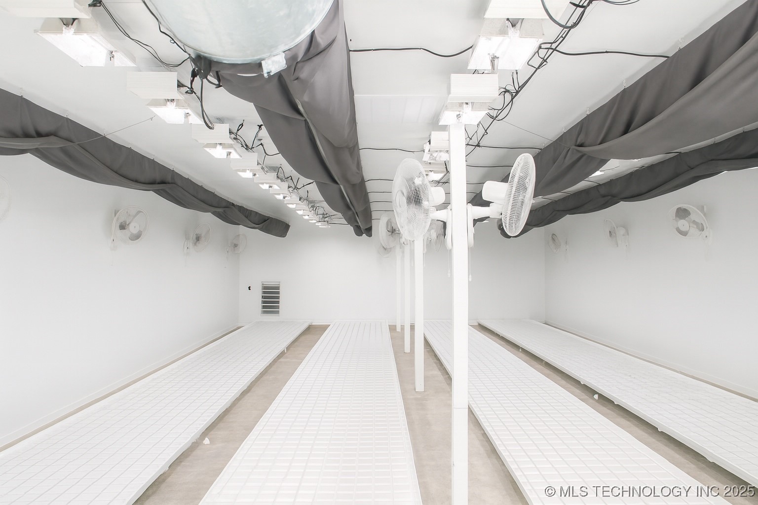 21249 S 340th West Avenue S Property Photo 15