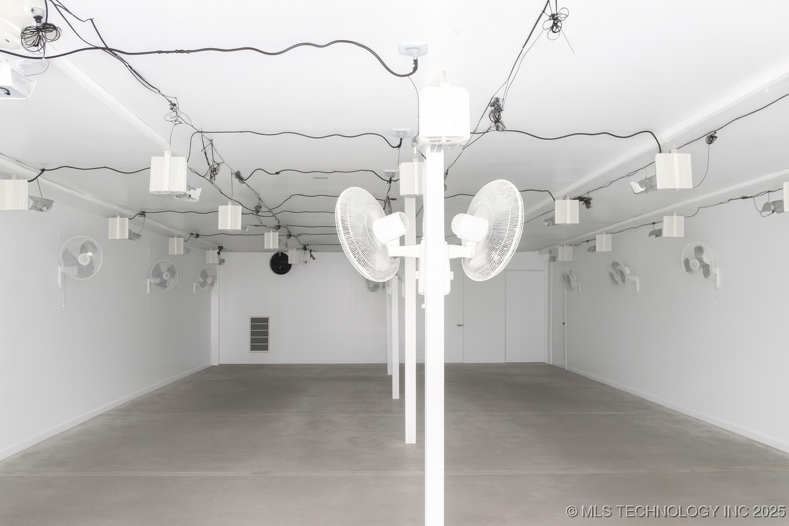 21249 S 340th West Avenue S Property Photo 16