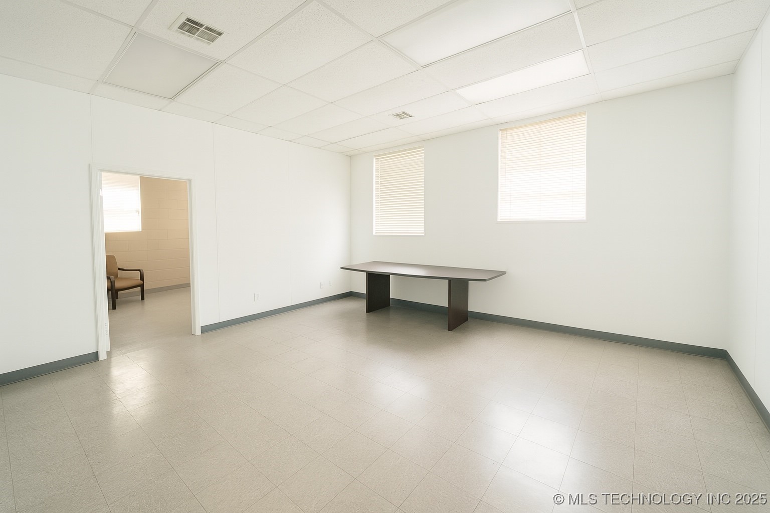 21249 S 340th West Avenue S Property Photo 17