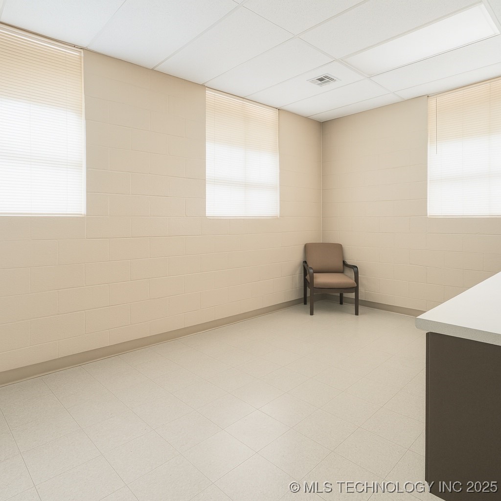 21249 S 340th West Avenue S Property Photo 18