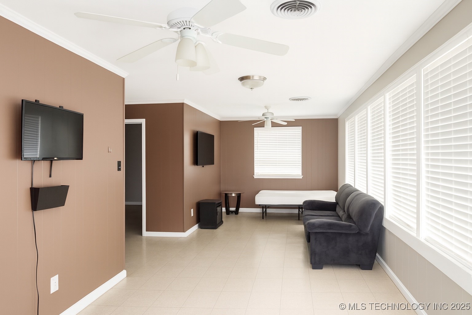 21249 S 340th West Avenue S Property Photo 19