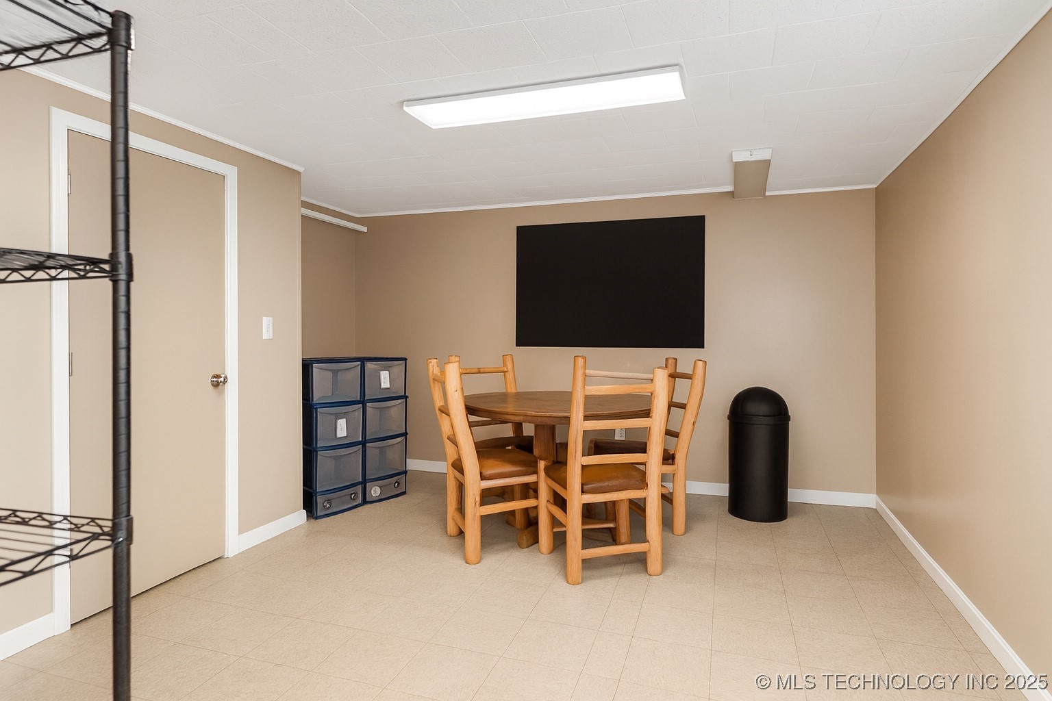 21249 S 340th West Avenue S Property Photo 20