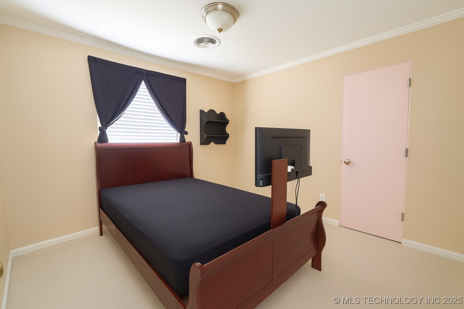 21249 S 340th West Avenue S Property Photo 21