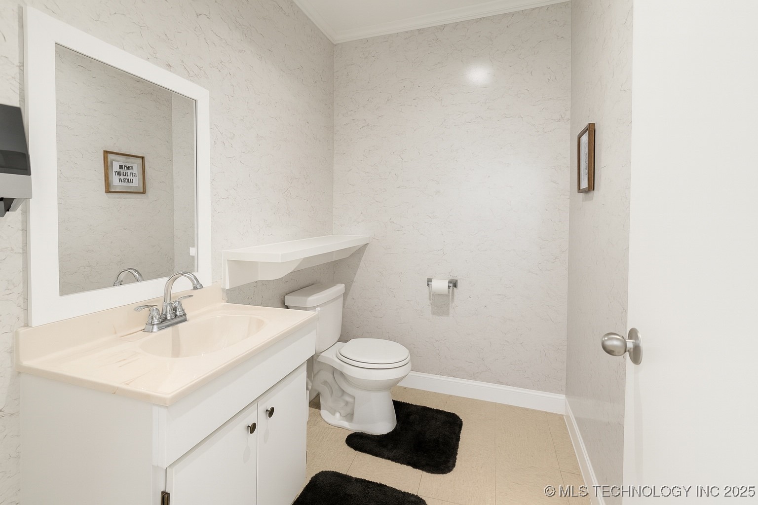 21249 S 340th West Avenue S Property Photo 22