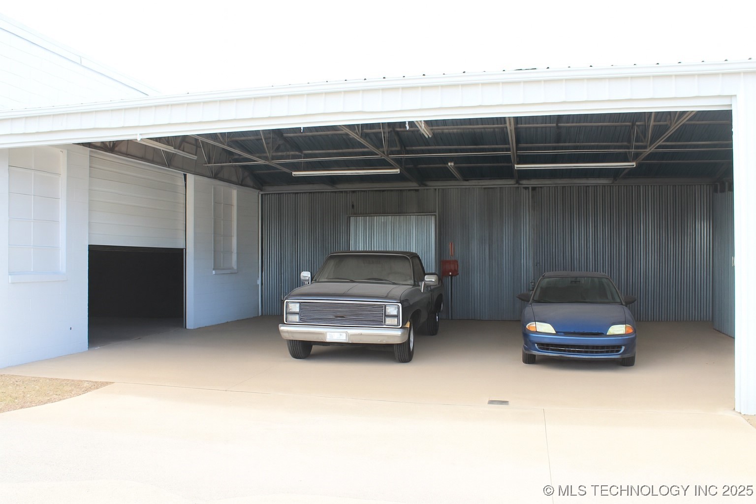 21249 S 340th West Avenue S Property Photo 23