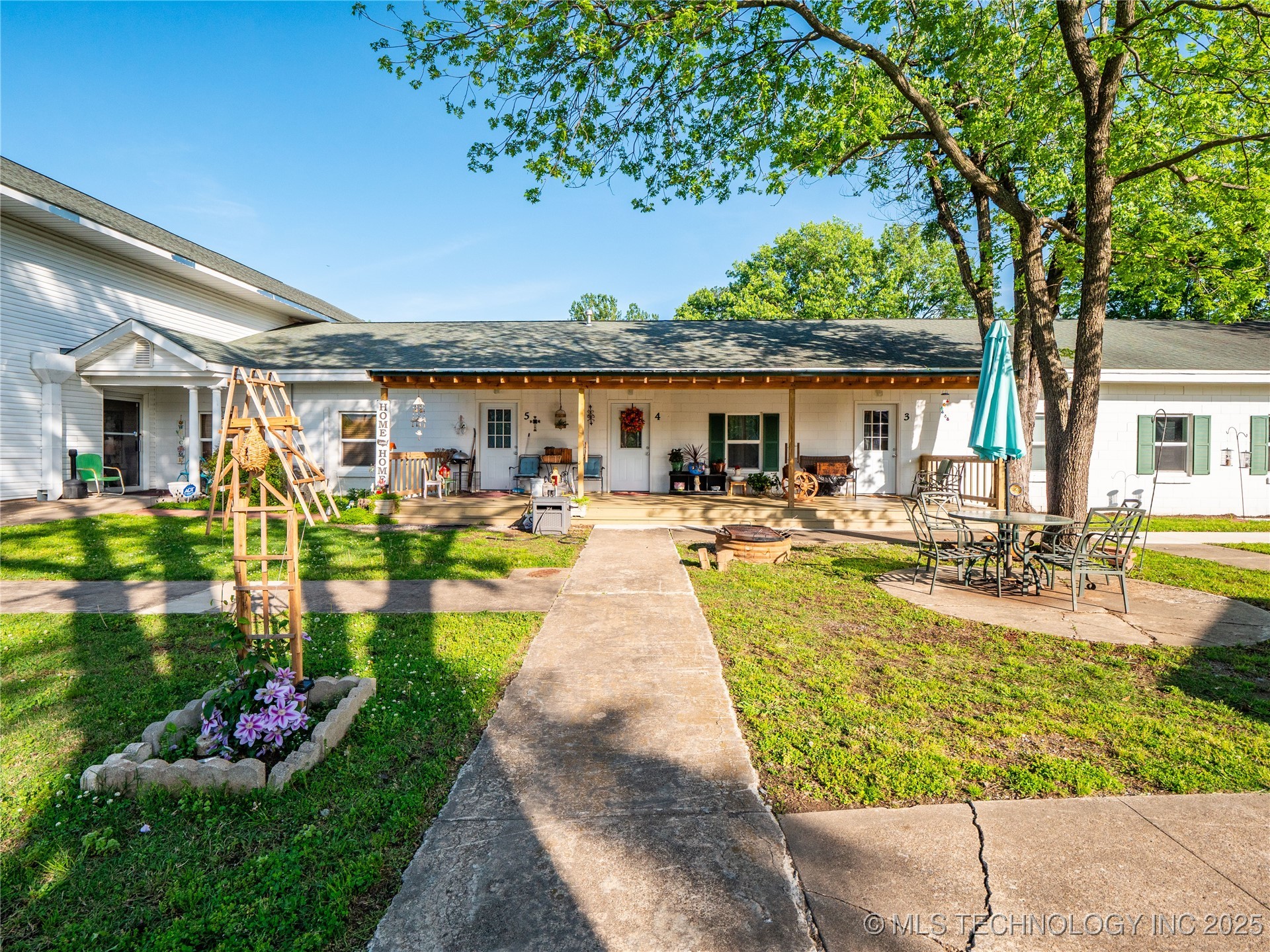 301 S 11th Street Property Photo 5