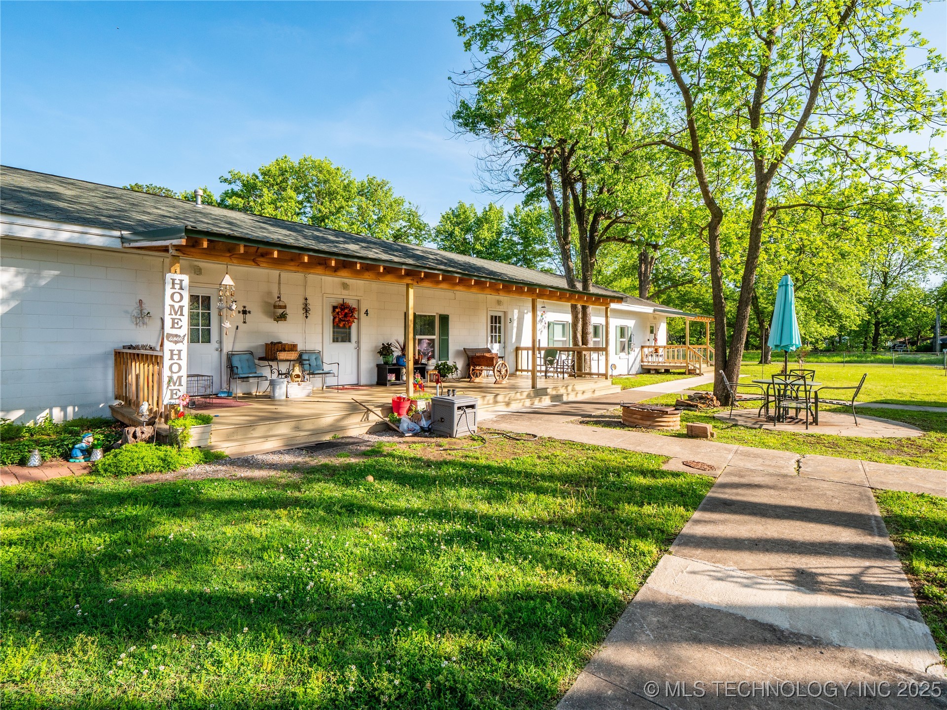 301 S 11th Street Property Photo 6