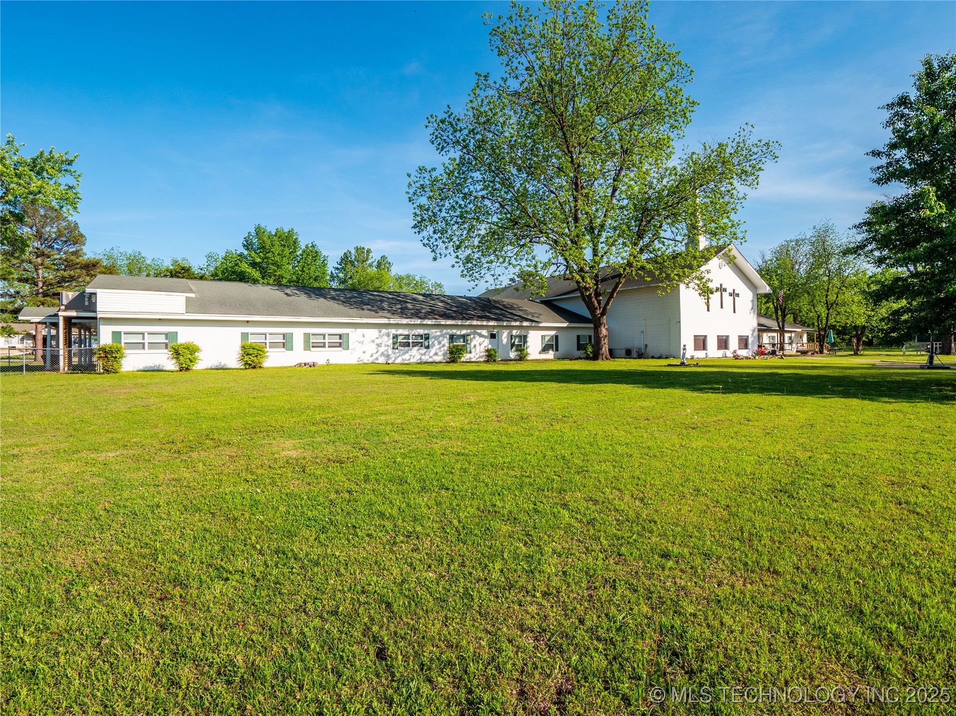 301 S 11th Street Property Photo 9