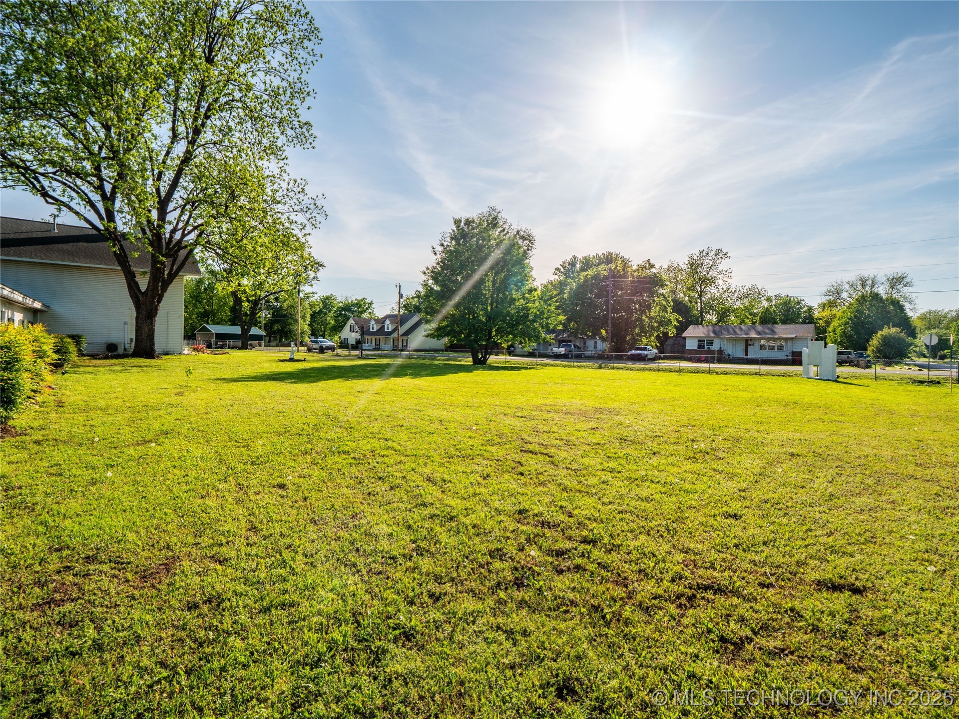 301 S 11th Street Property Photo 10