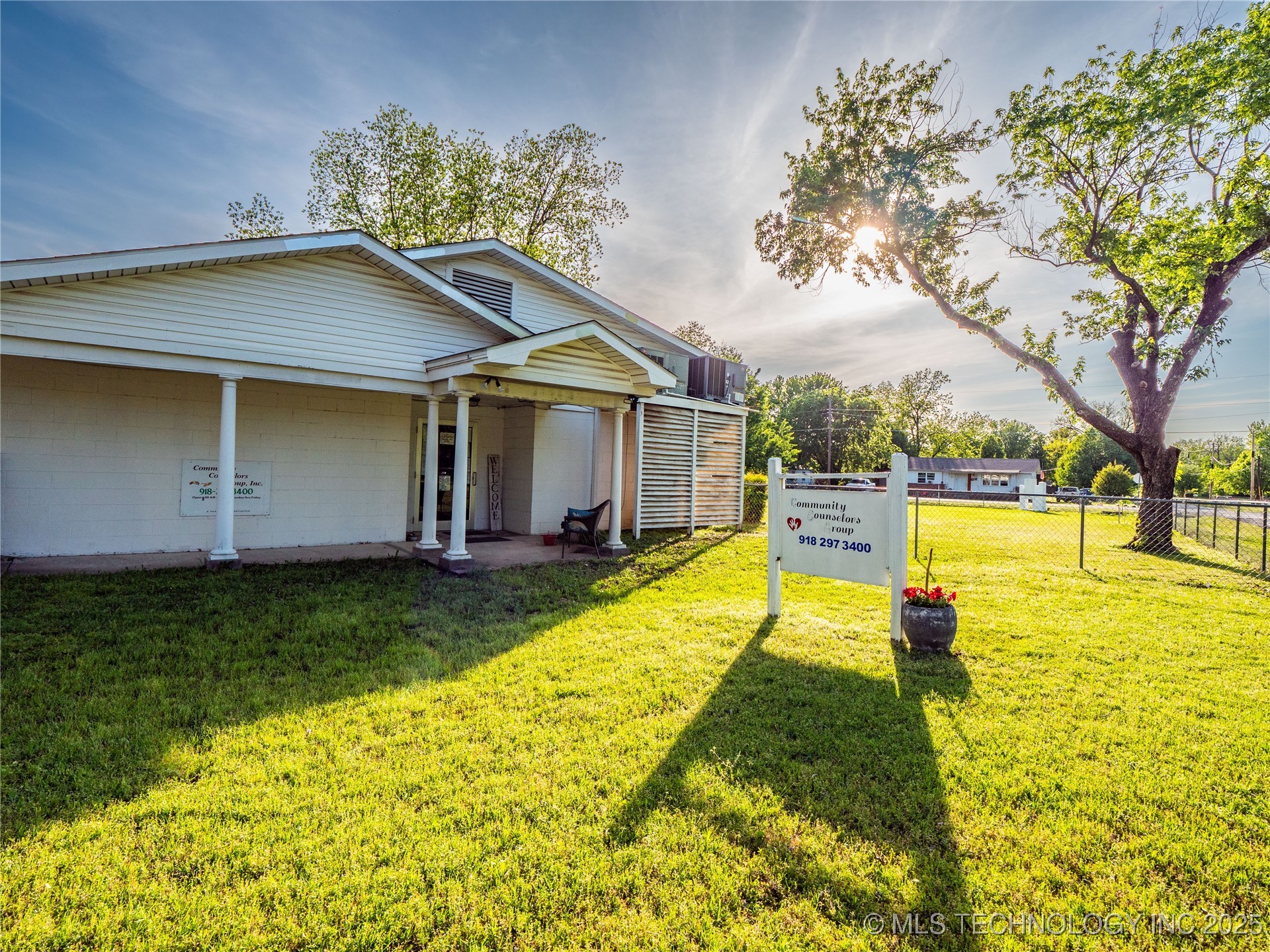 301 S 11th Street Property Photo 11