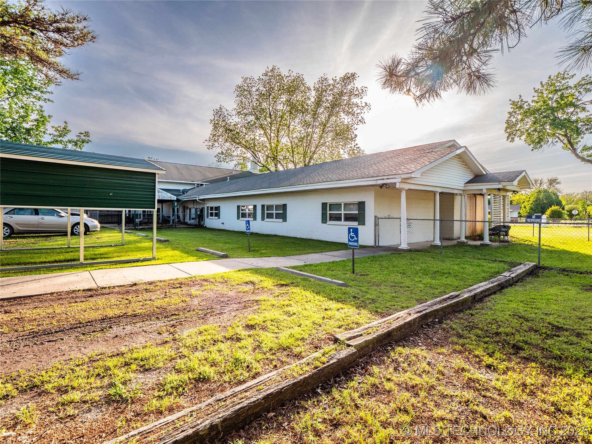 301 S 11th Street Property Photo 12