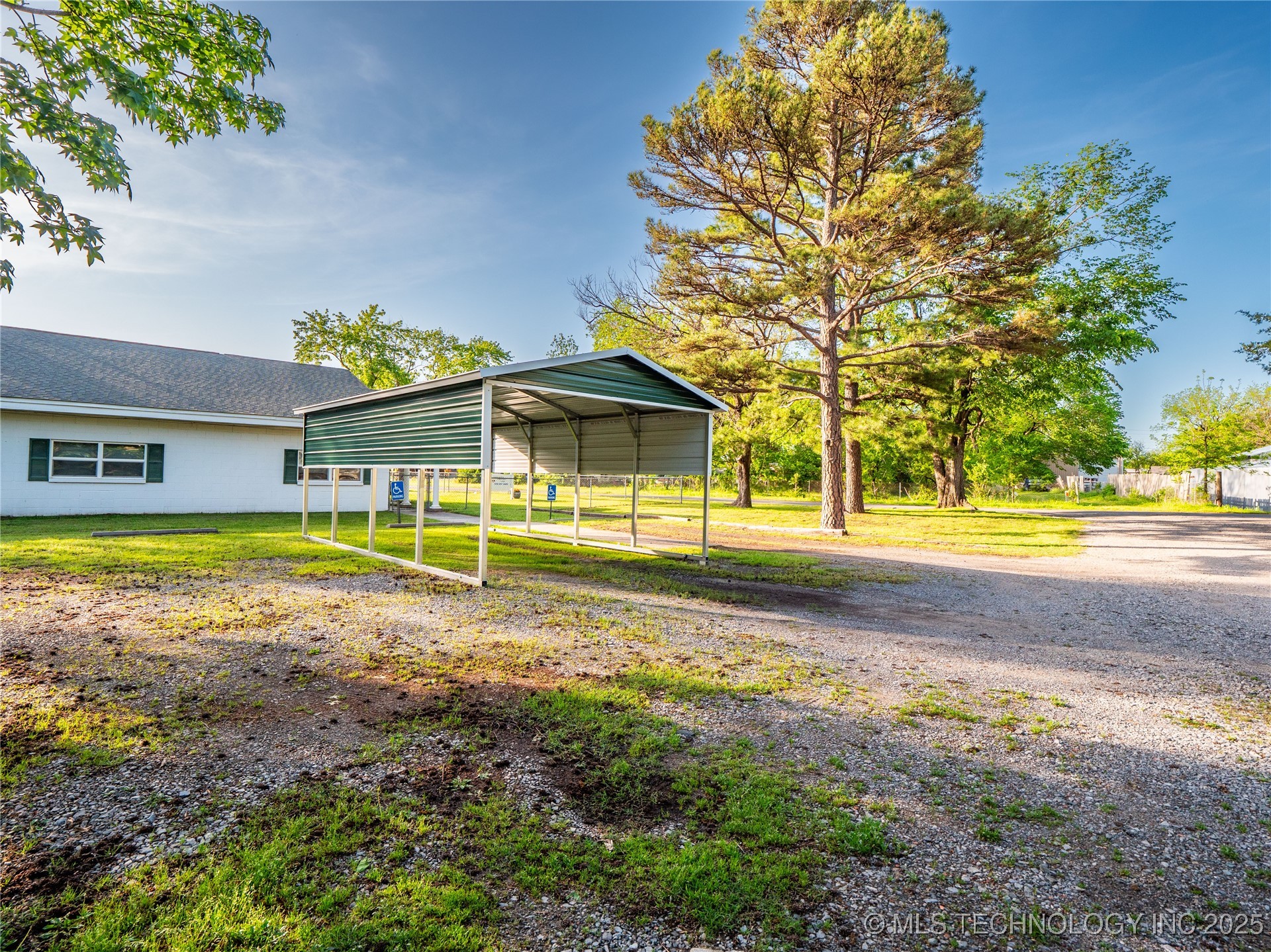 301 S 11th Street Property Photo 13