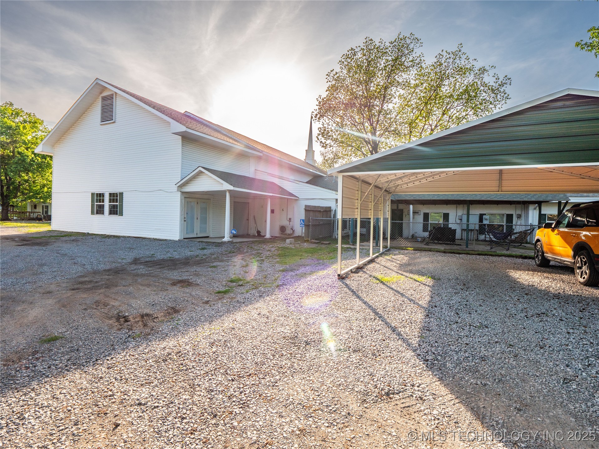 301 S 11th Street Property Photo 14