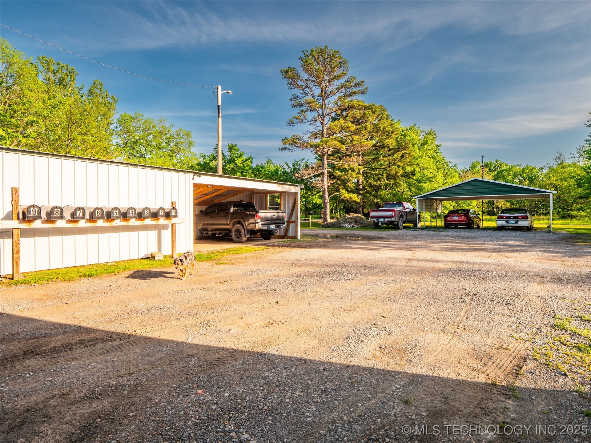 301 S 11th Street Property Photo 16