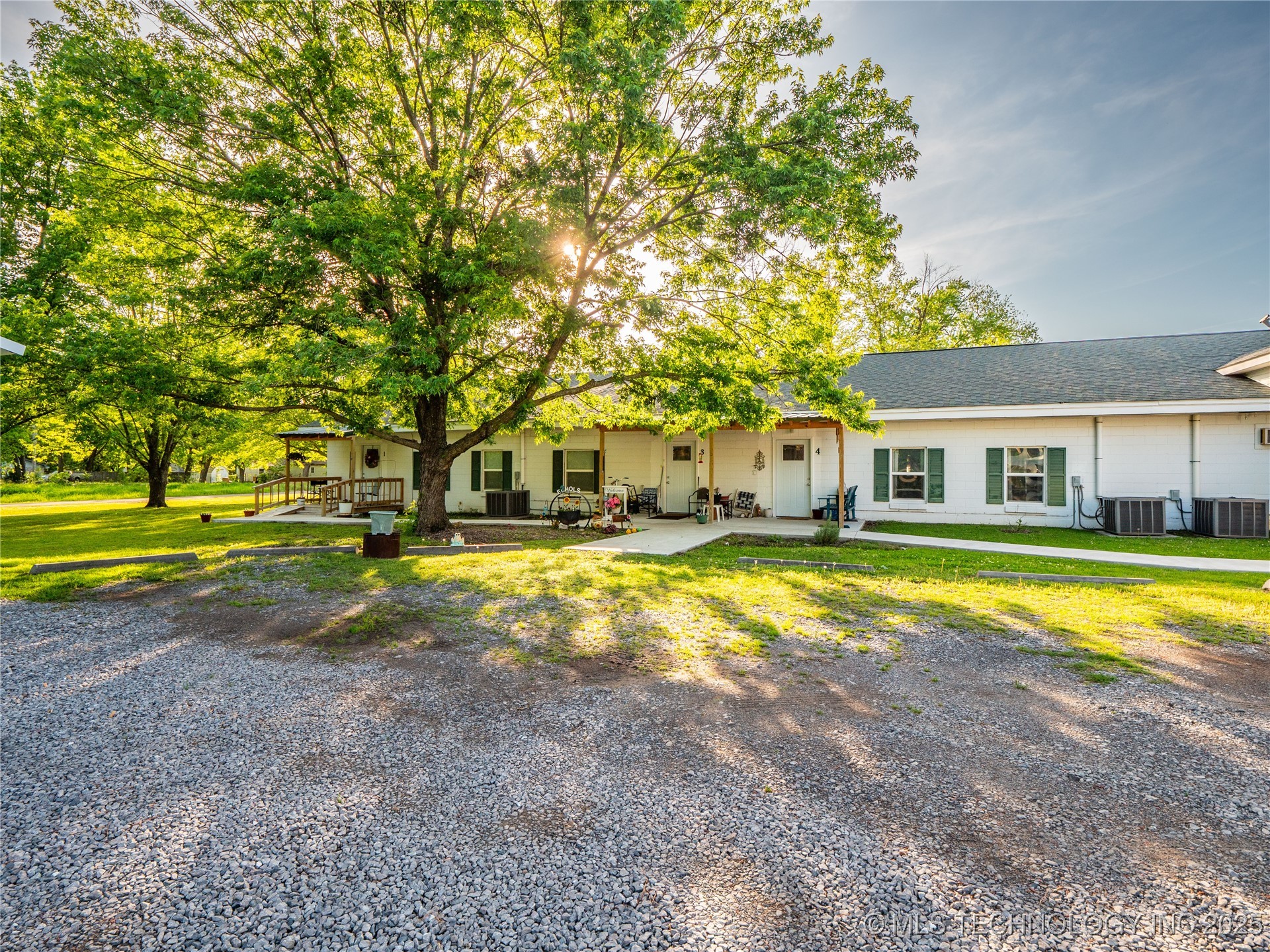 301 S 11th Street Property Photo 17