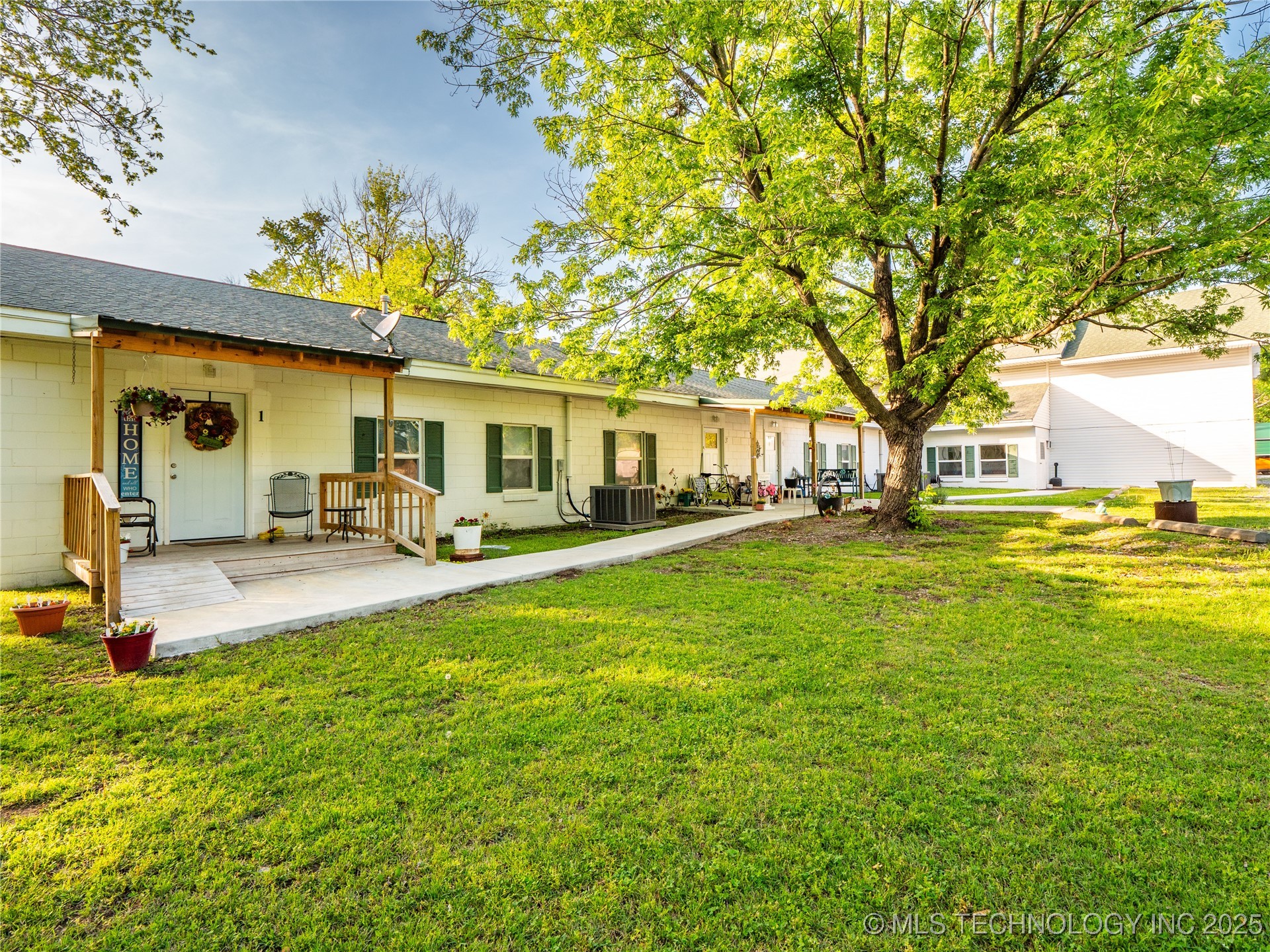 301 S 11th Street Property Photo 19