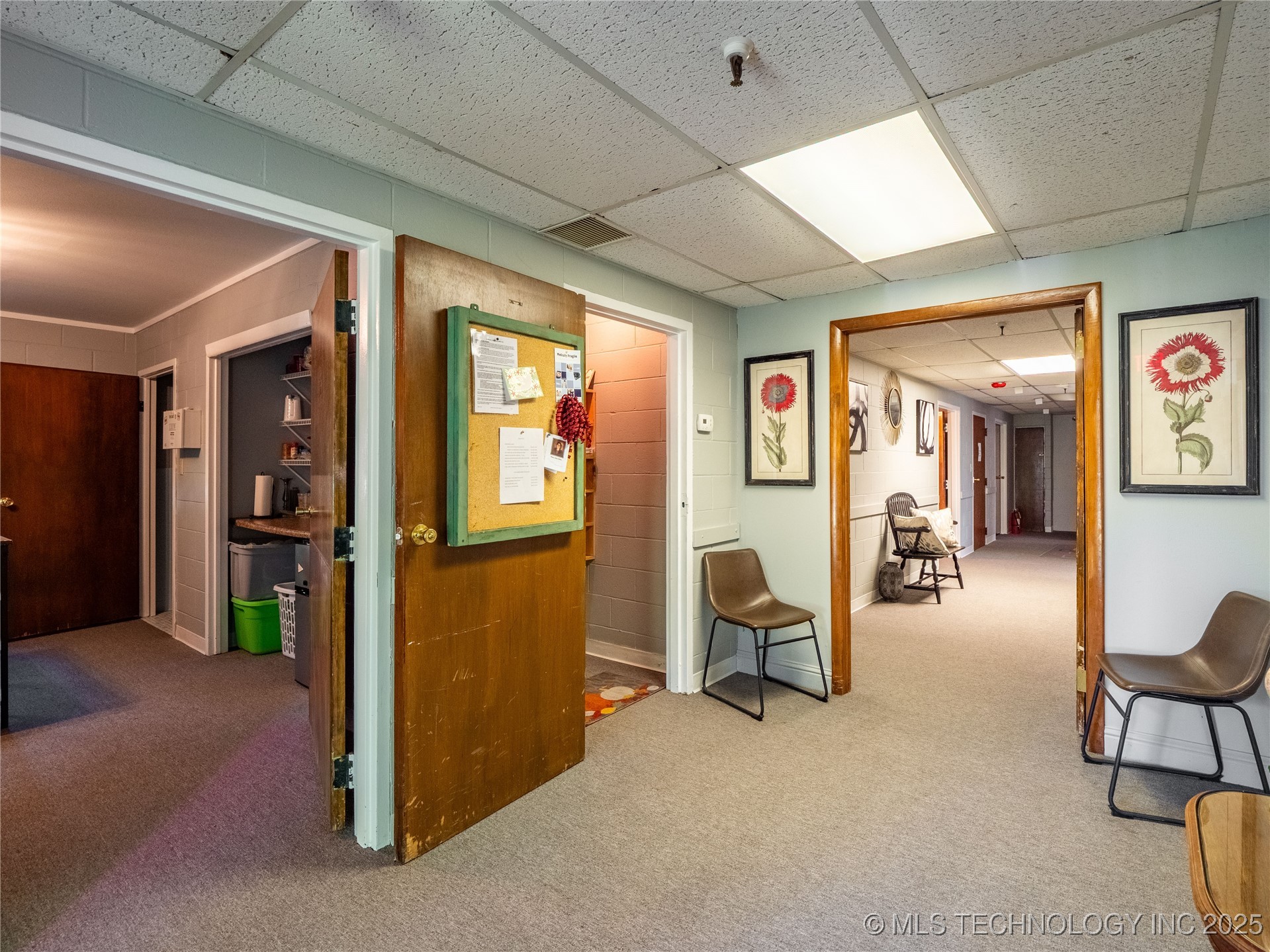 301 S 11th Street Property Photo 20