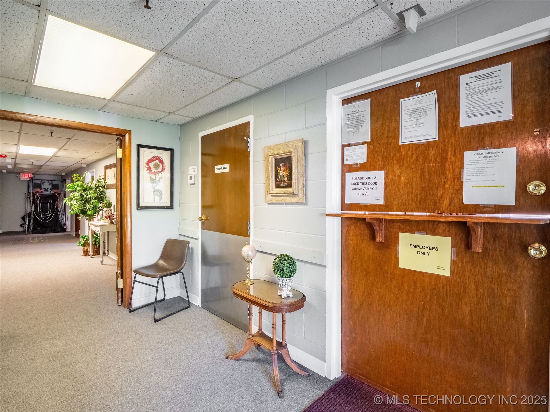 301 S 11th Street Property Photo 21