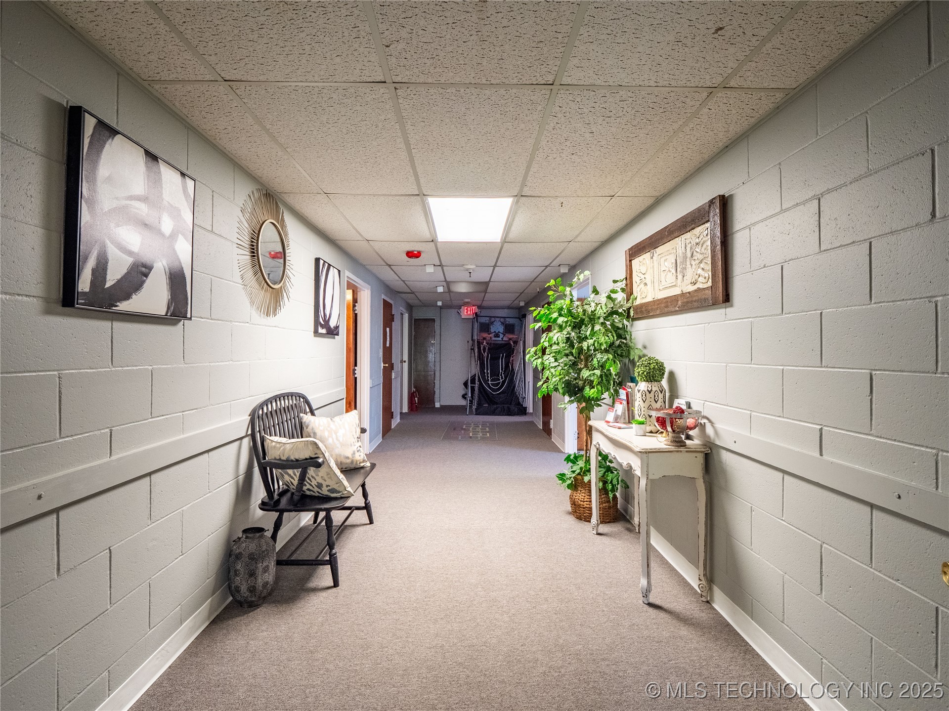 301 S 11th Street Property Photo 25