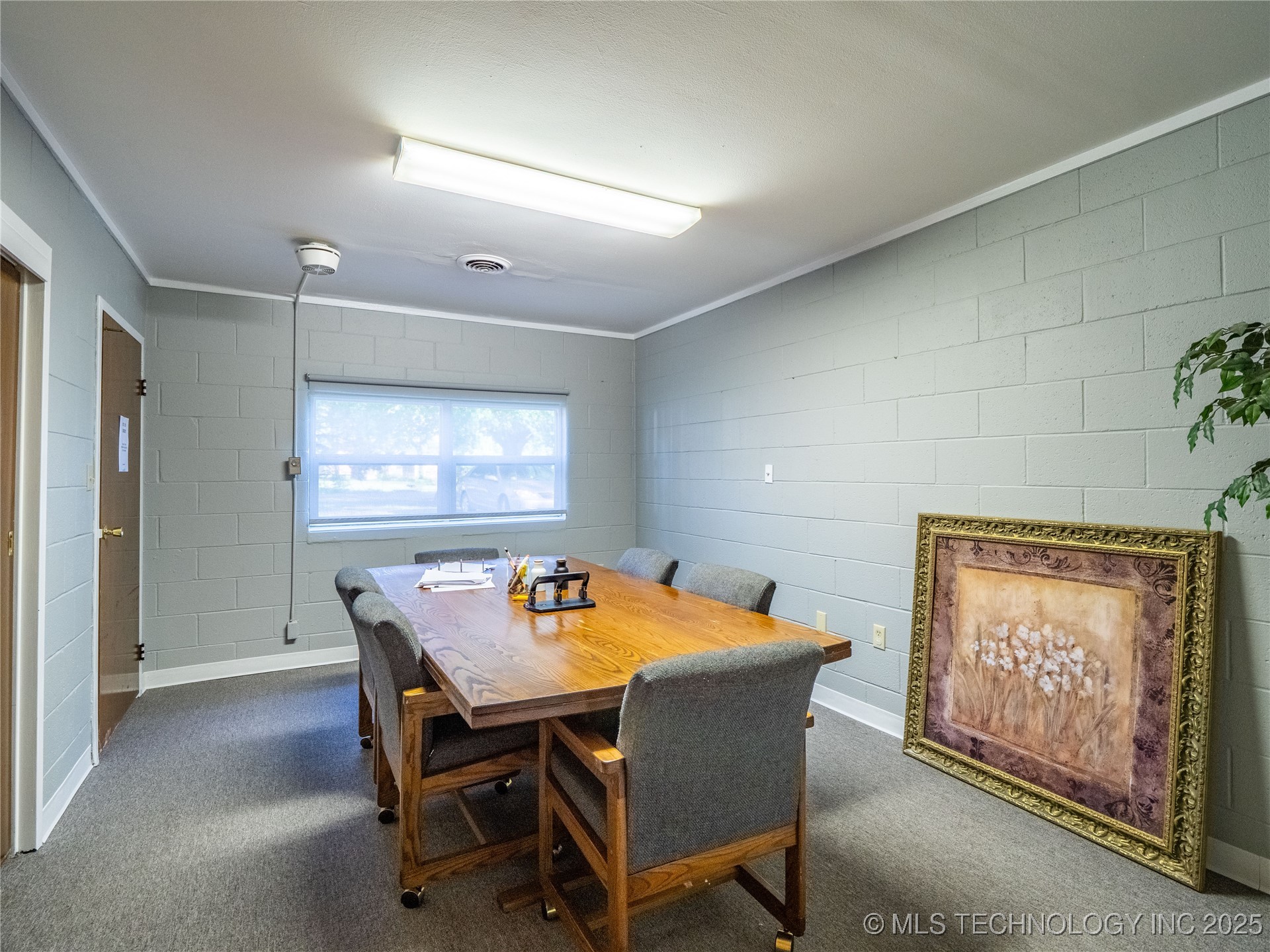 301 S 11th Street Property Photo 27