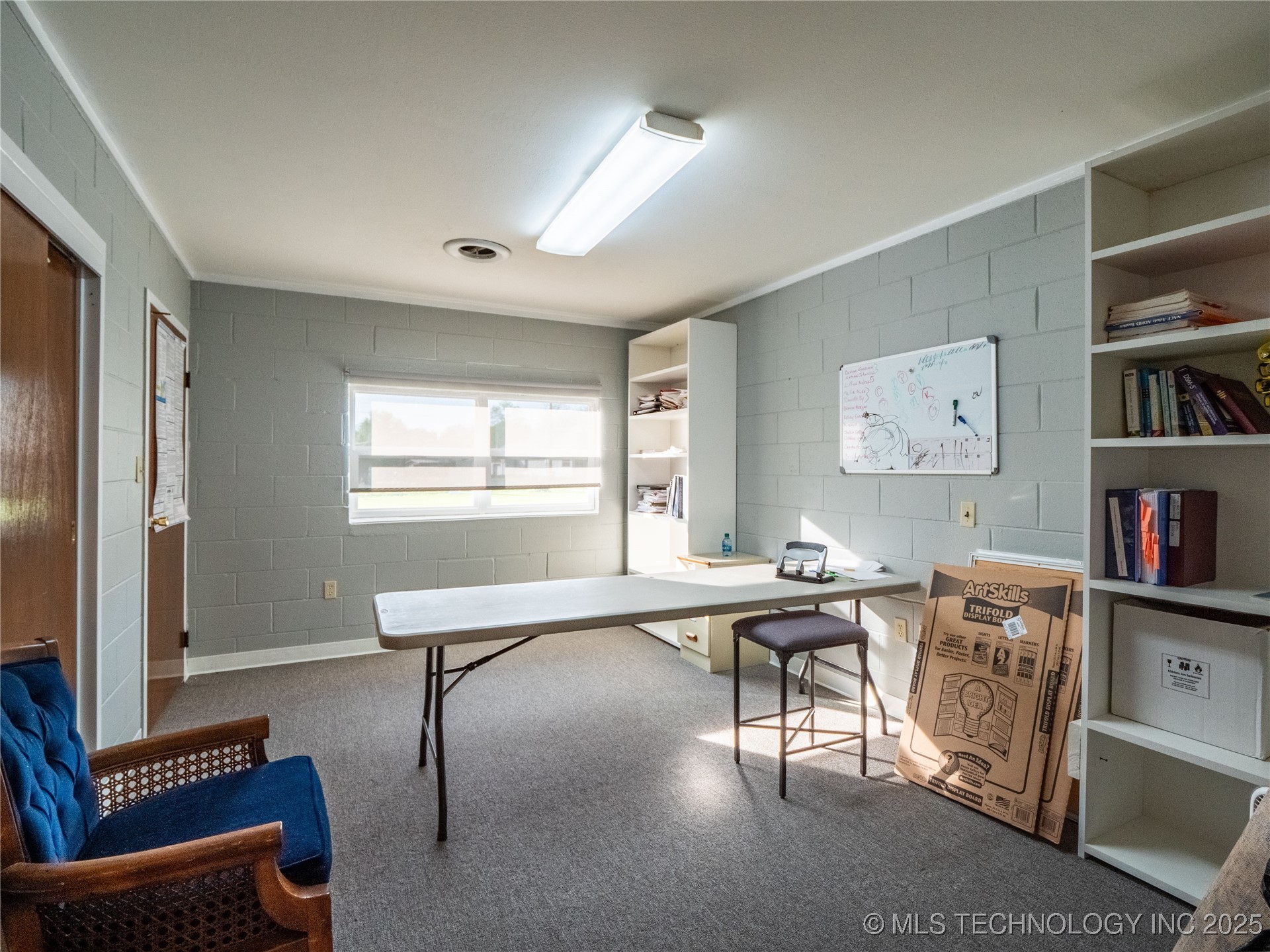 301 S 11th Street Property Photo 29