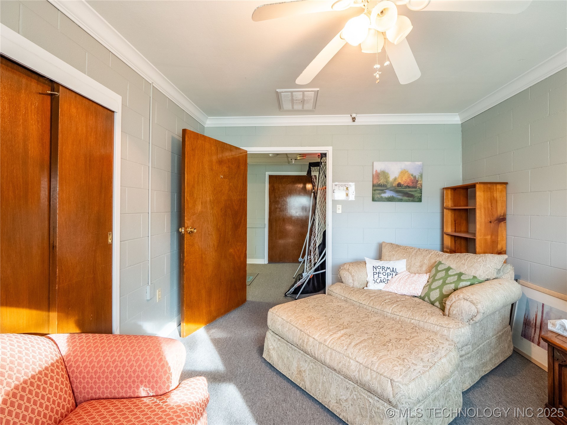 301 S 11th Street Property Photo 33