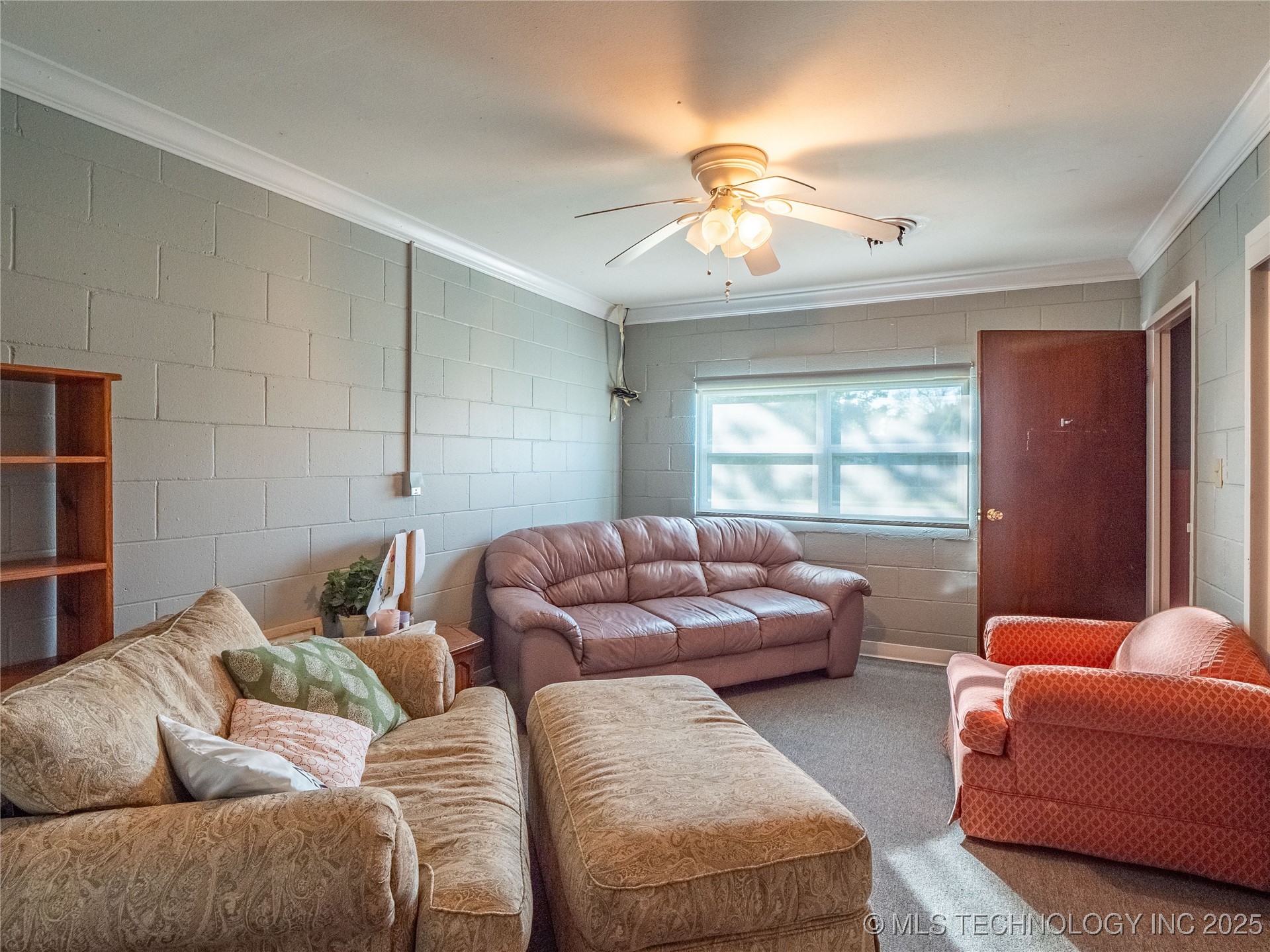 301 S 11th Street Property Photo 34