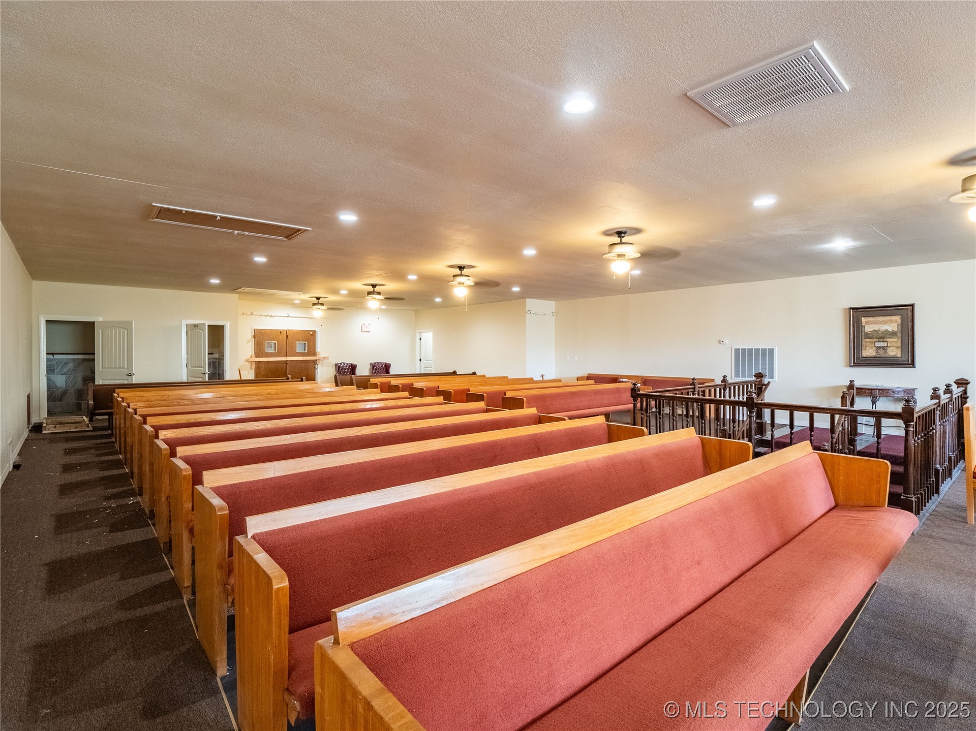 301 S 11th Street Property Photo 35