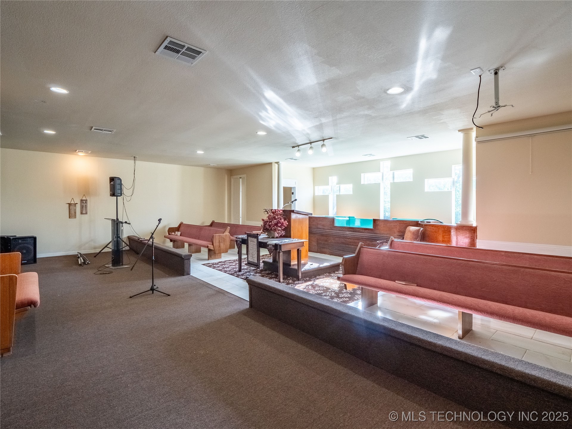 301 S 11th Street Property Photo 36