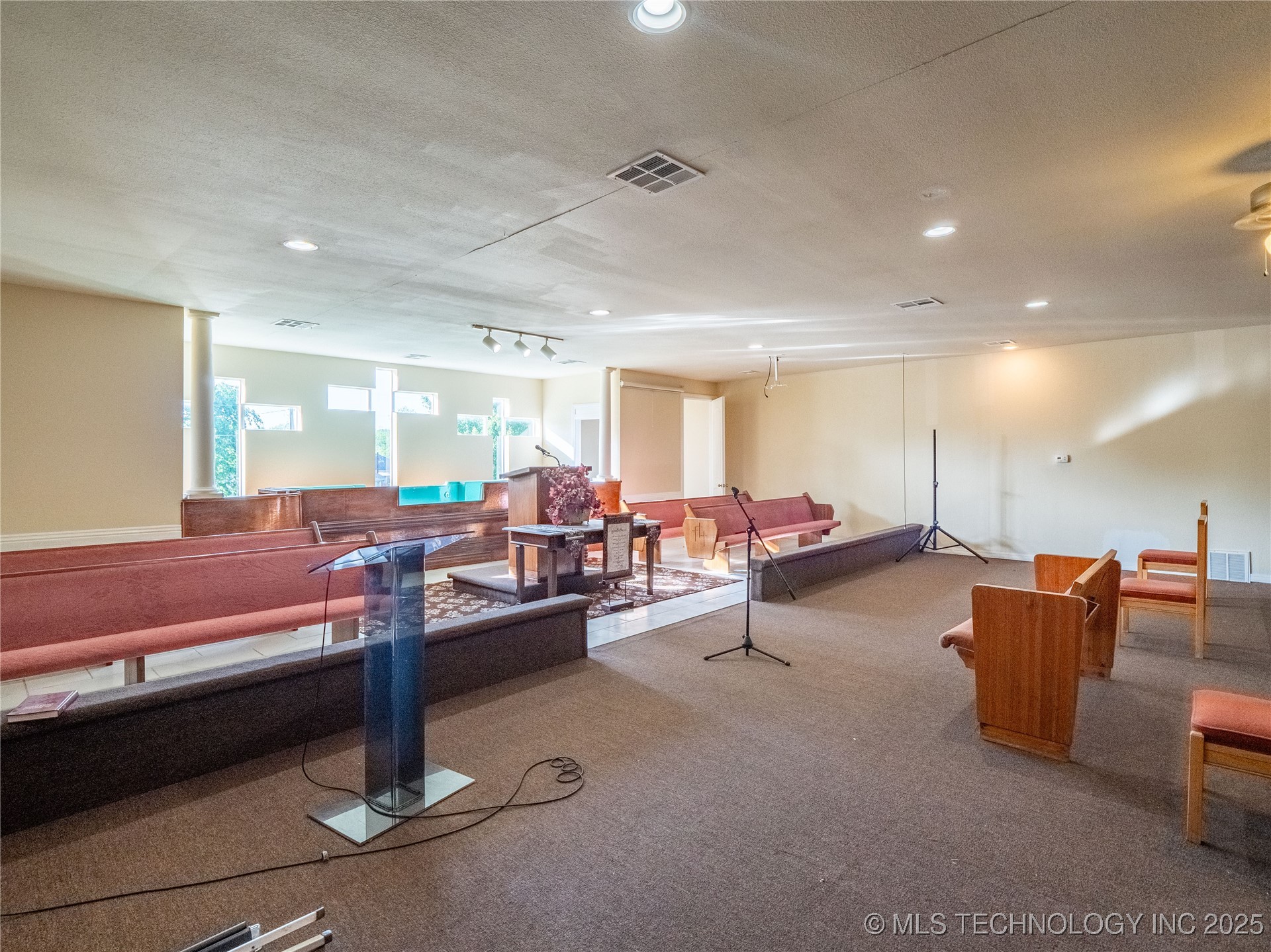 301 S 11th Street Property Photo 37