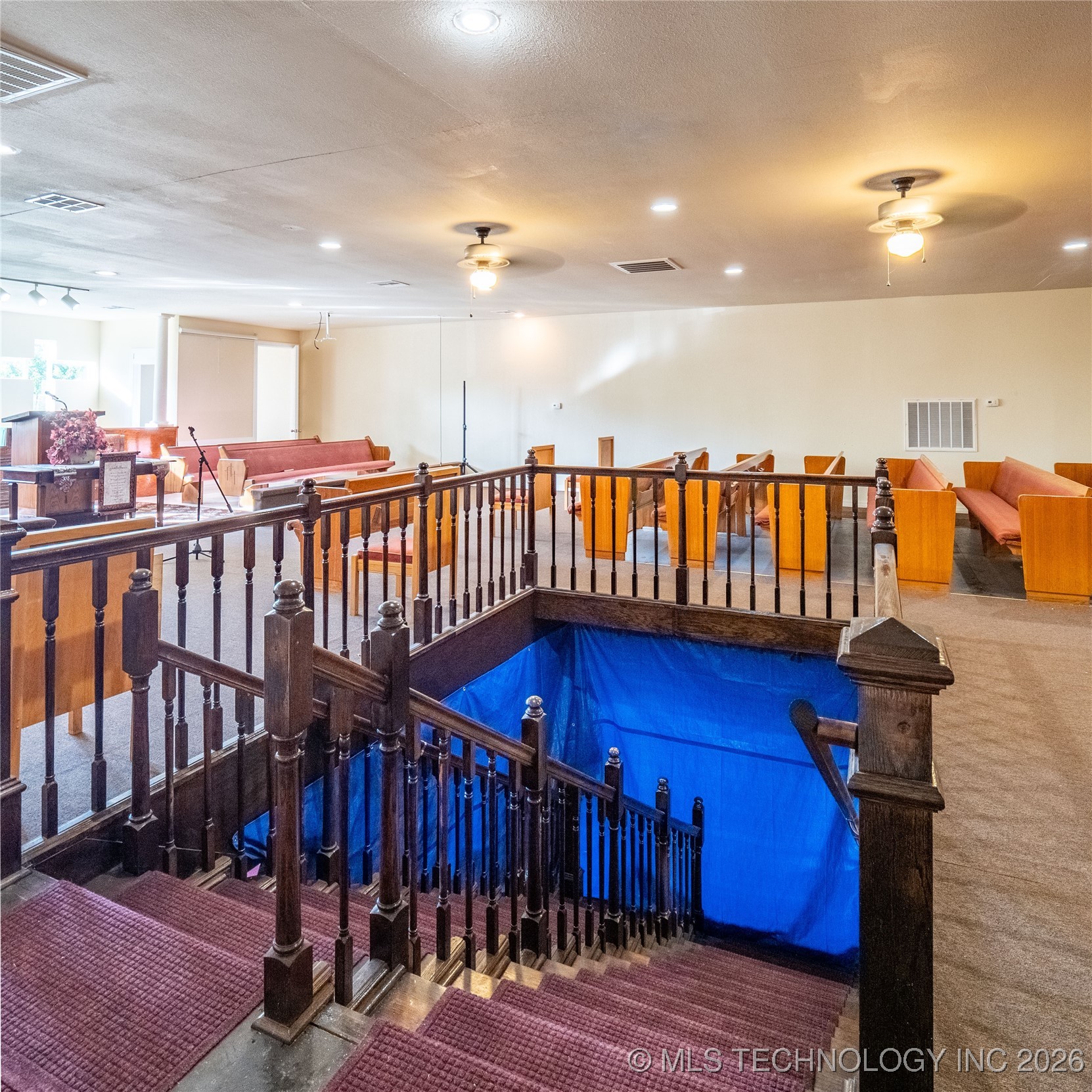 301 S 11th Street Property Photo 39